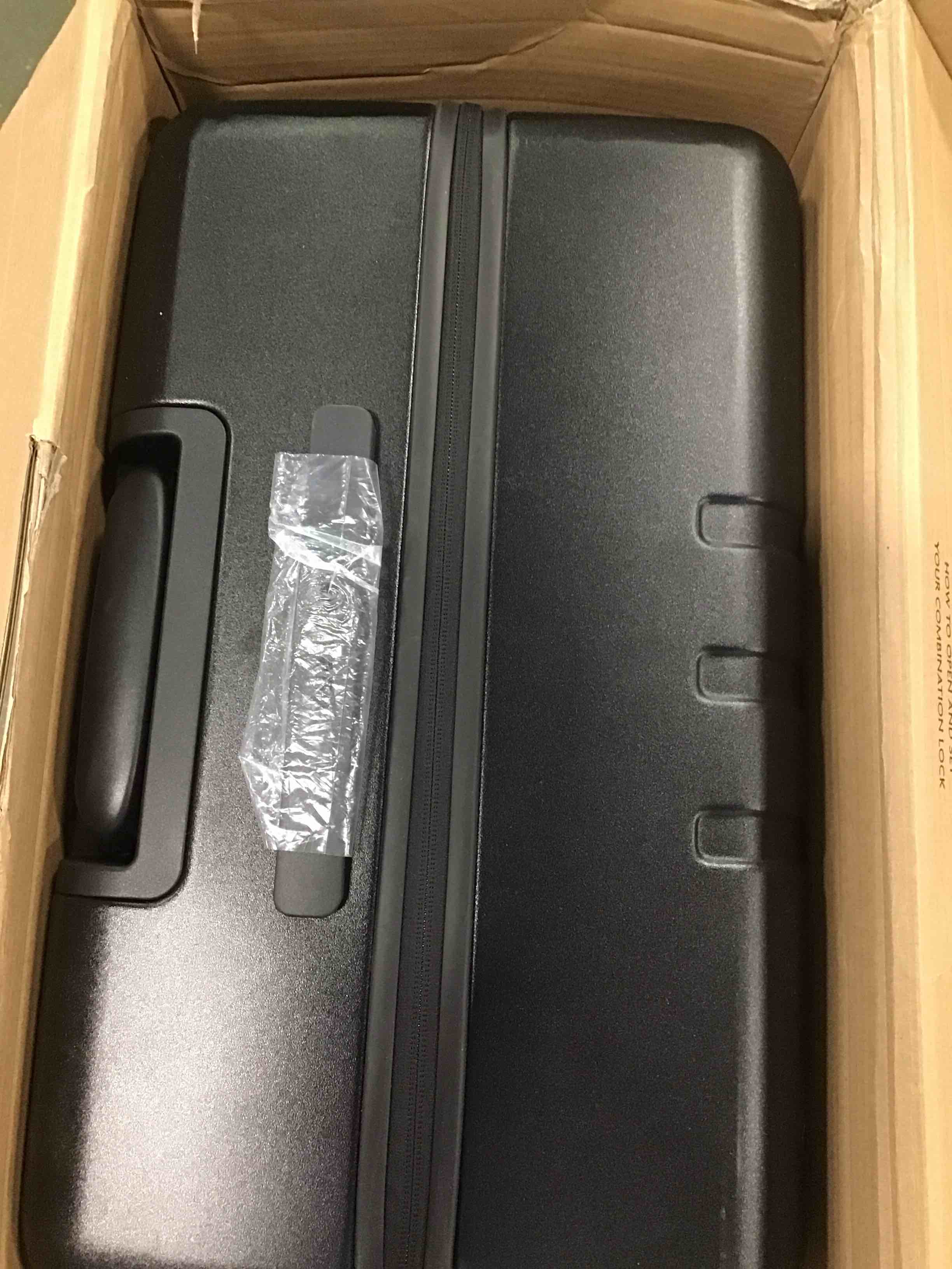 https://s3.amazonaws.com/lotting-images-prod/bidfta/ORG6816741_1719873238262.jpeg