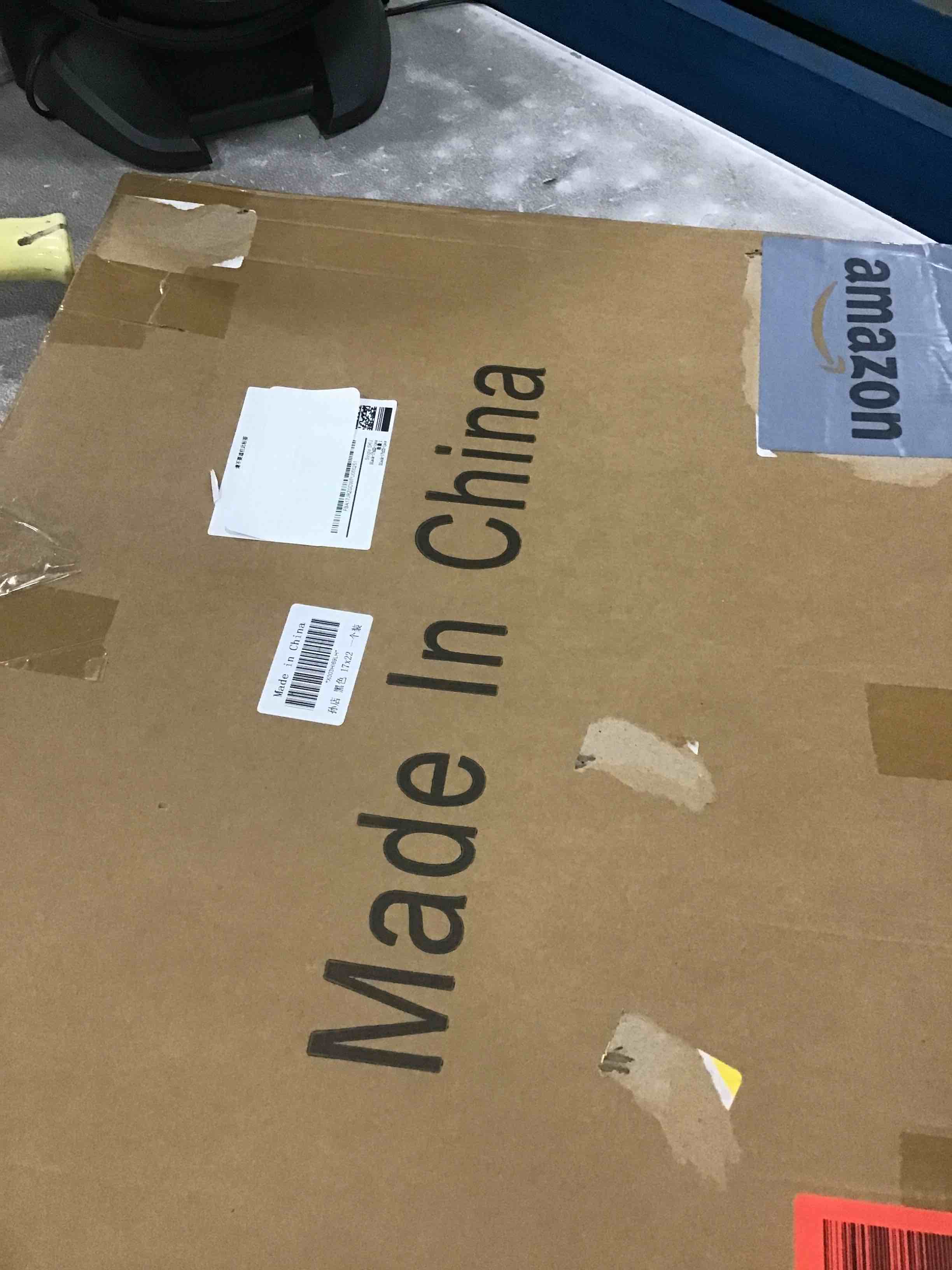 https://s3.amazonaws.com/lotting-images-prod/bidfta/ORG6816838_1719893580255.jpeg