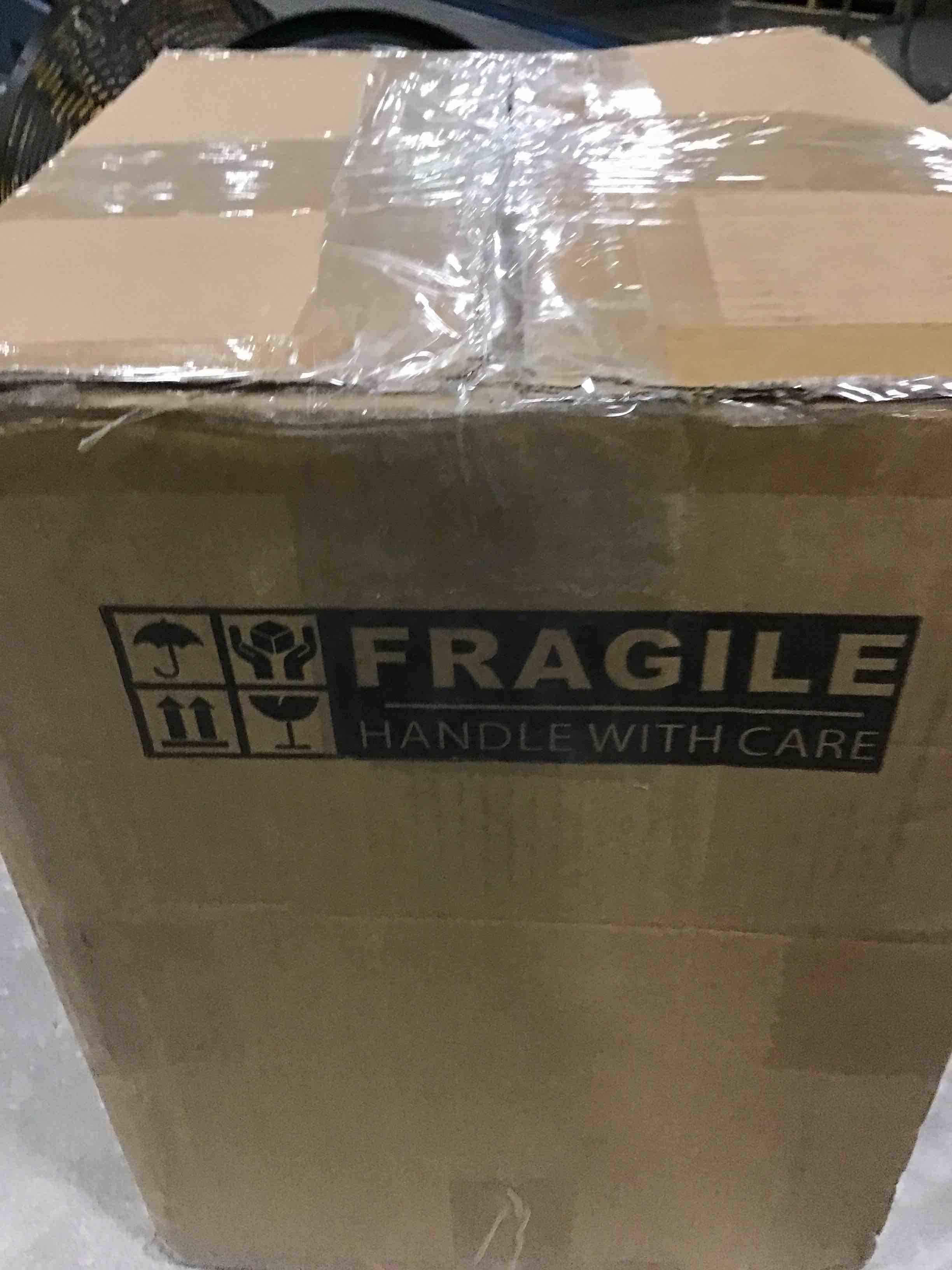 https://s3.amazonaws.com/lotting-images-prod/bidfta/ORG6816843_1719894334353.jpeg