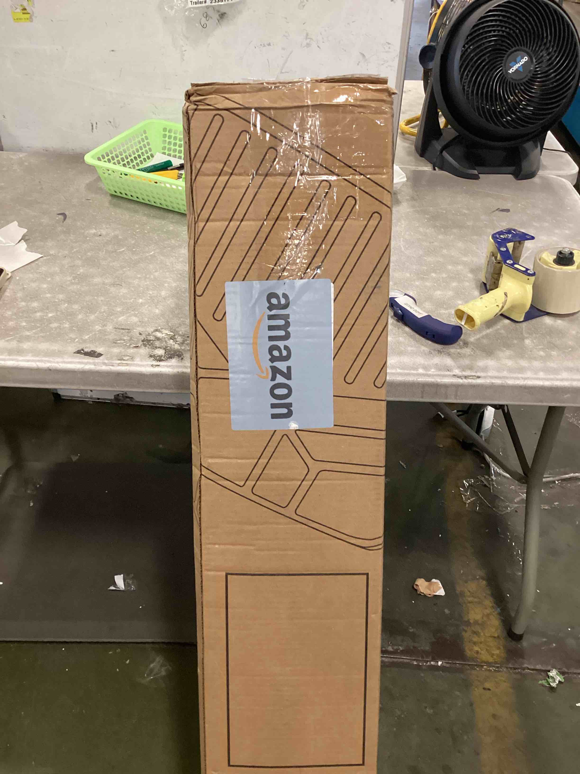 https://s3.amazonaws.com/lotting-images-prod/bidfta/ORG6816893_1719960332425.jpeg