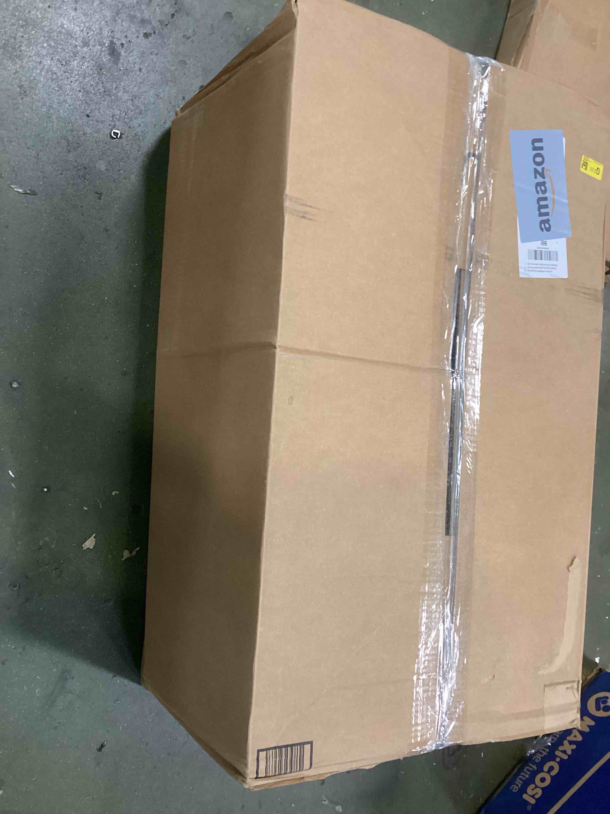 https://s3.amazonaws.com/lotting-images-prod/bidfta/ORG6817017_1720019979792.jpeg