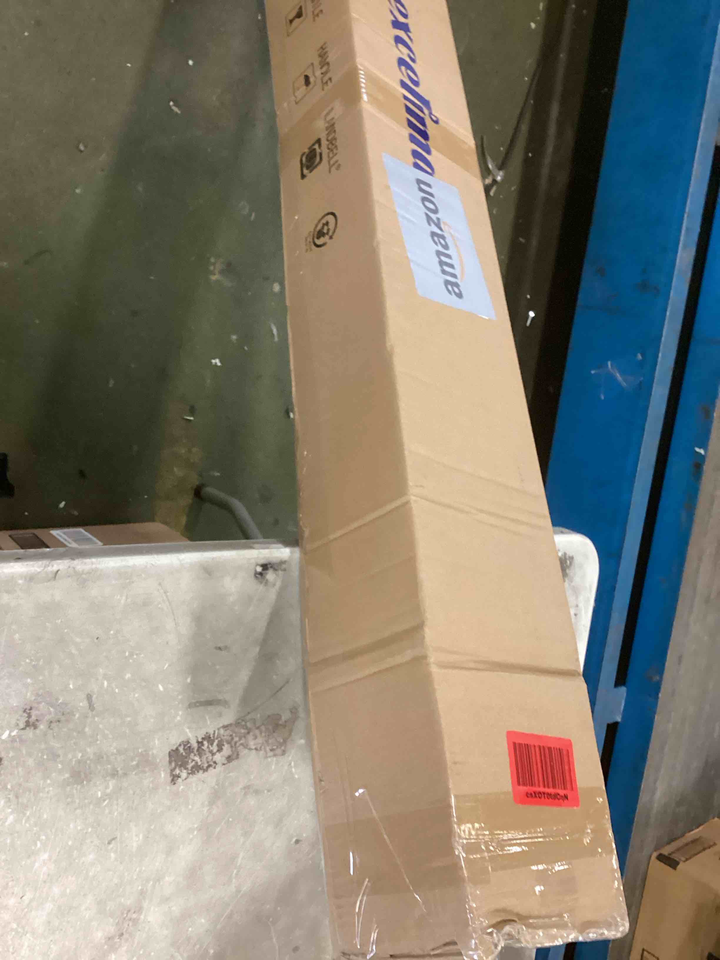 https://s3.amazonaws.com/lotting-images-prod/bidfta/ORG6817047_1720023115002.jpeg