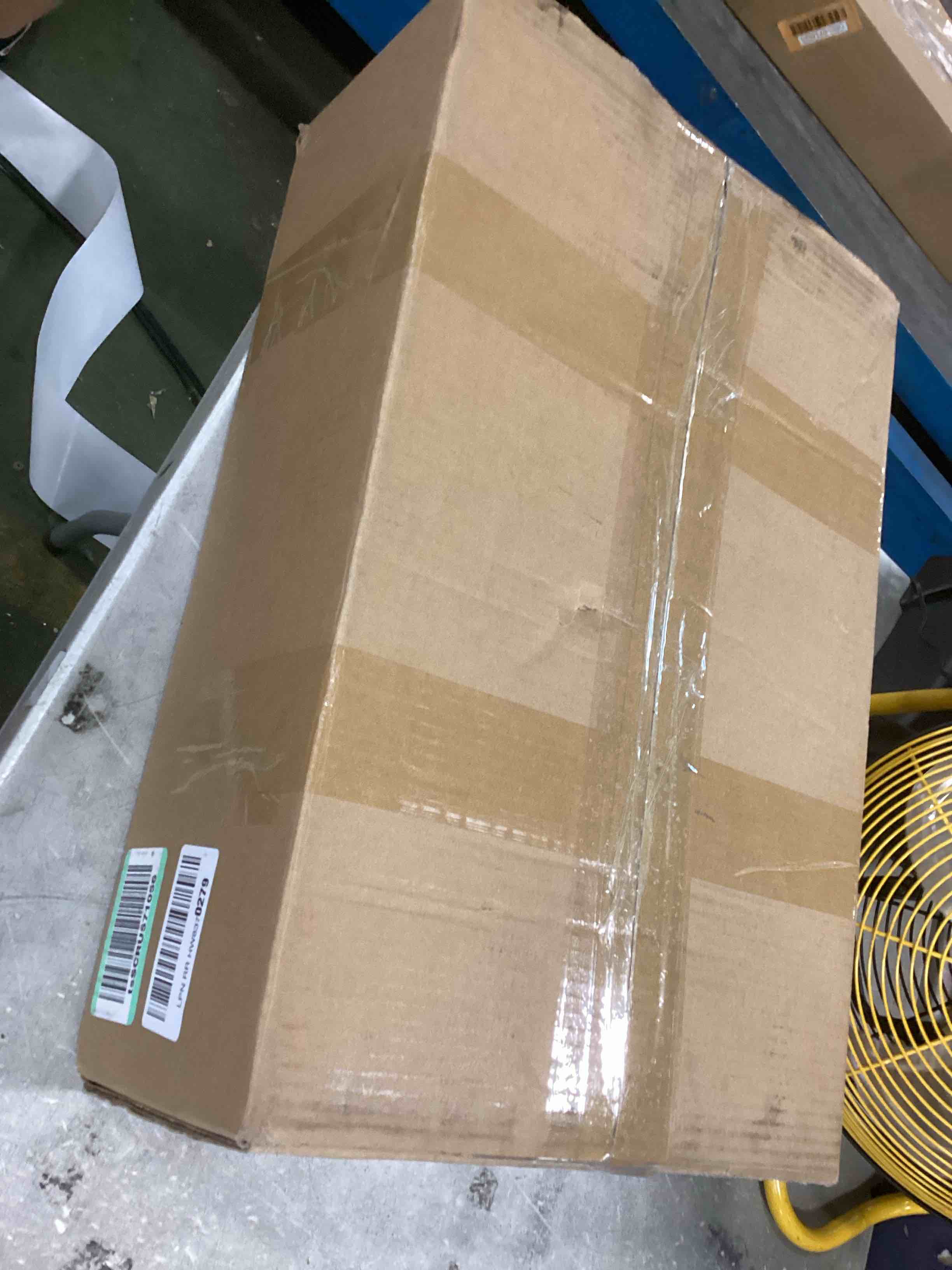 https://s3.amazonaws.com/lotting-images-prod/bidfta/ORG6817102_1720030633763.jpeg