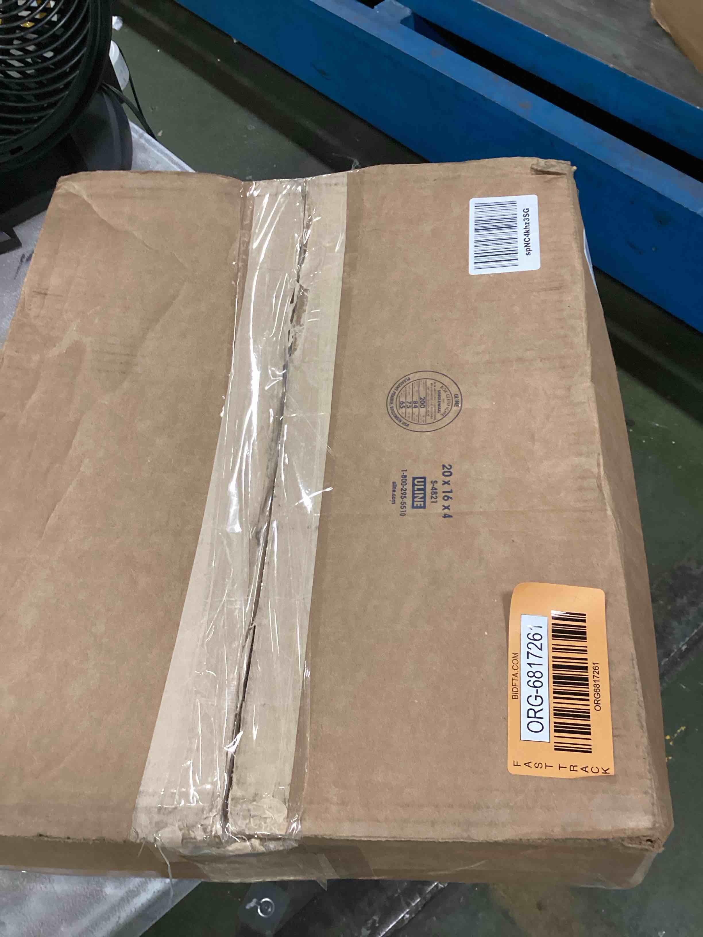 https://s3.amazonaws.com/lotting-images-prod/bidfta/ORG6817261_1720058376353.jpeg