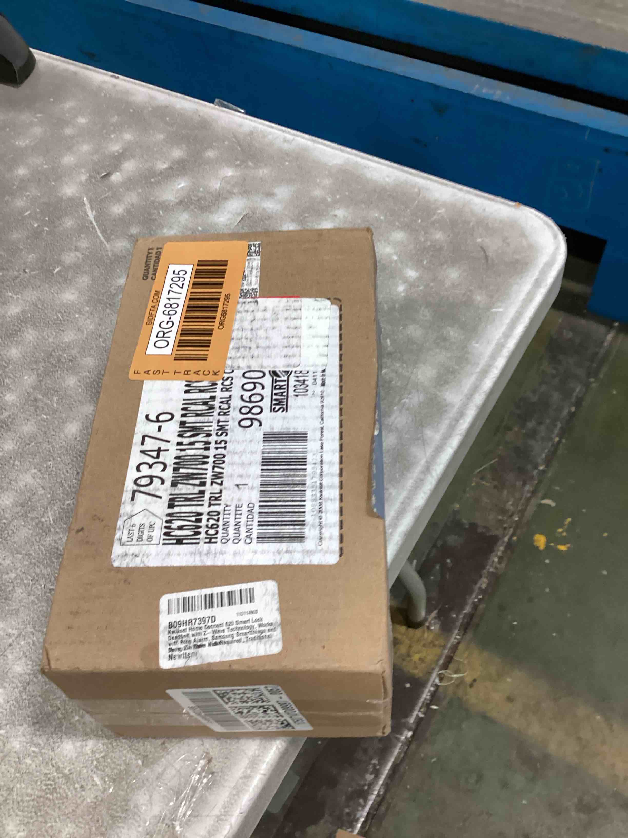https://s3.amazonaws.com/lotting-images-prod/bidfta/ORG6817295_1720064530995.jpeg