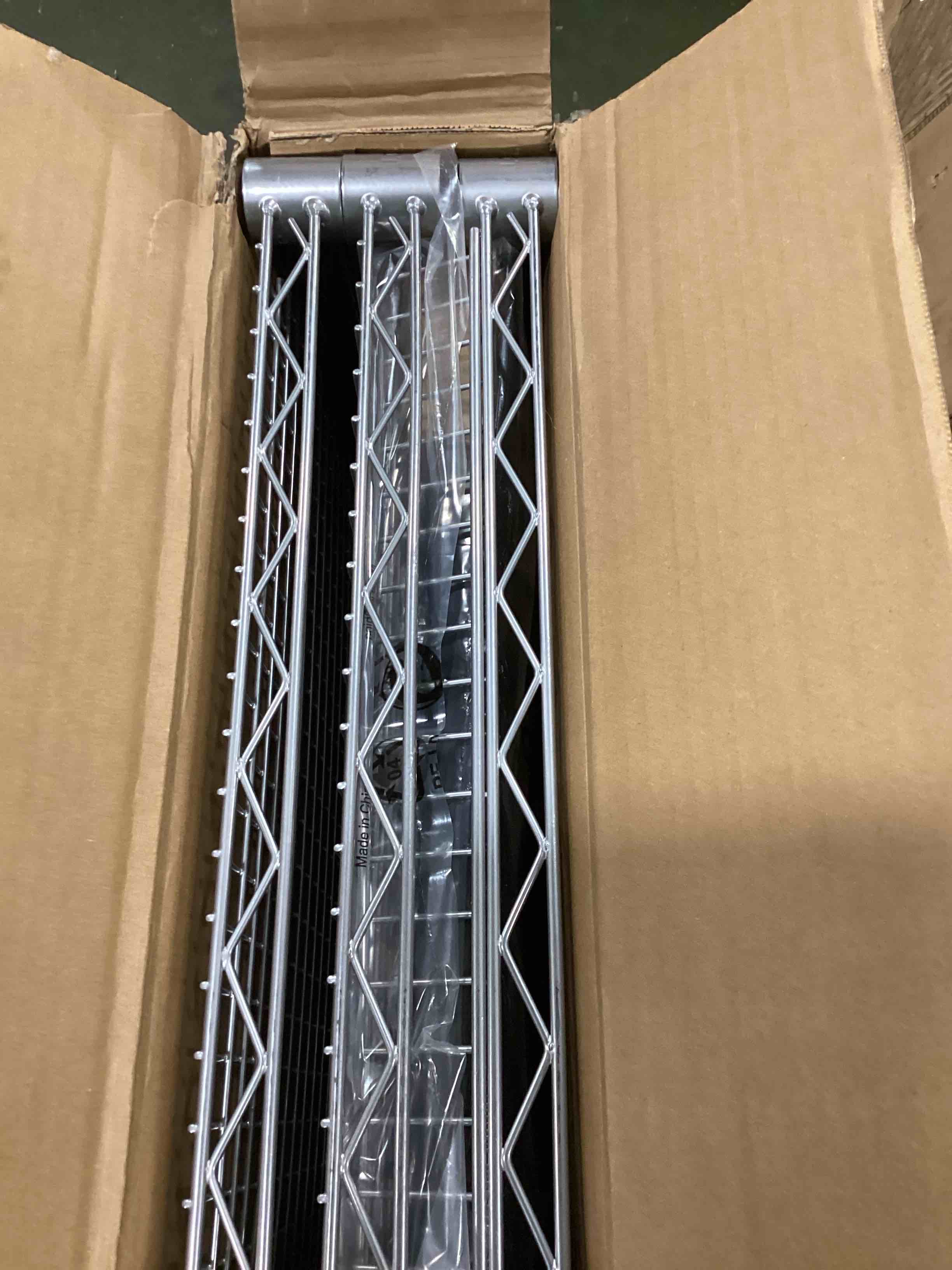 https://s3.amazonaws.com/lotting-images-prod/bidfta/ORG6817311_1720066099608.jpeg