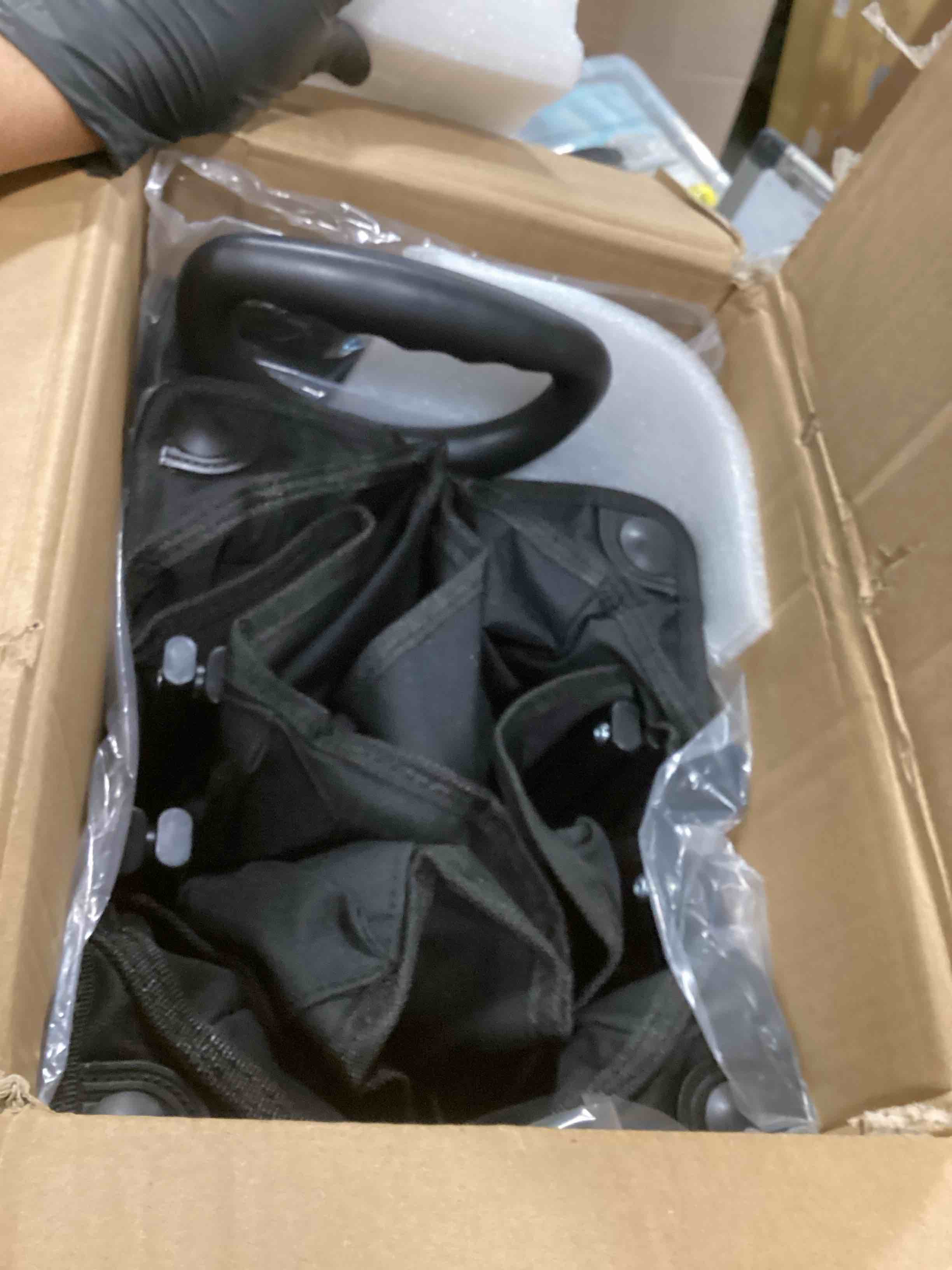 https://s3.amazonaws.com/lotting-images-prod/bidfta/ORG6817339_1720178451726.jpeg