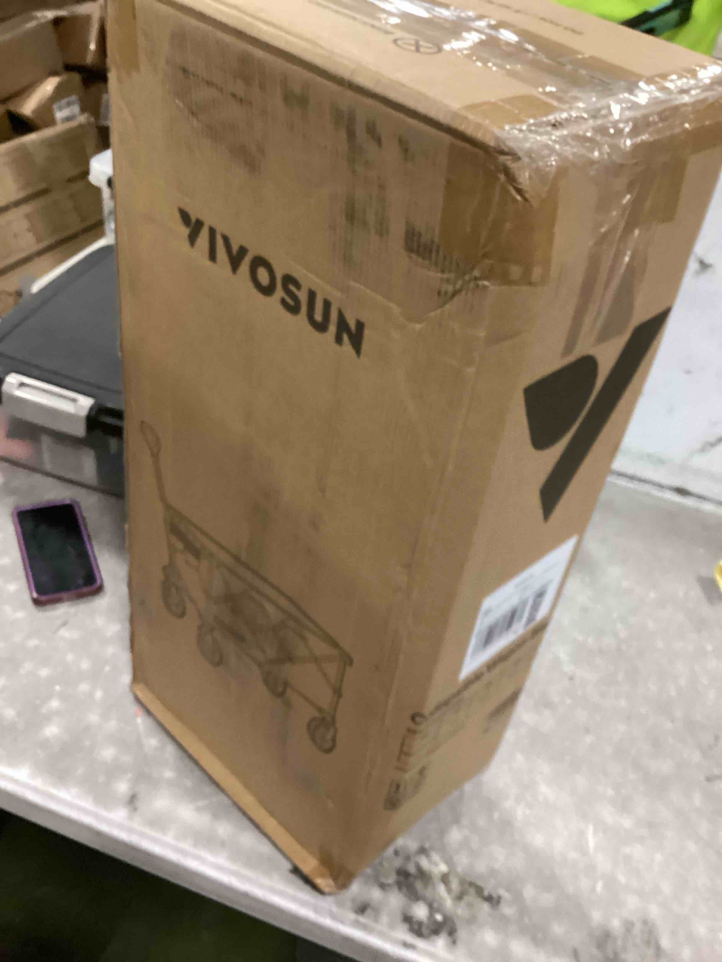 https://s3.amazonaws.com/lotting-images-prod/bidfta/ORG6817339_1720178467007.jpeg