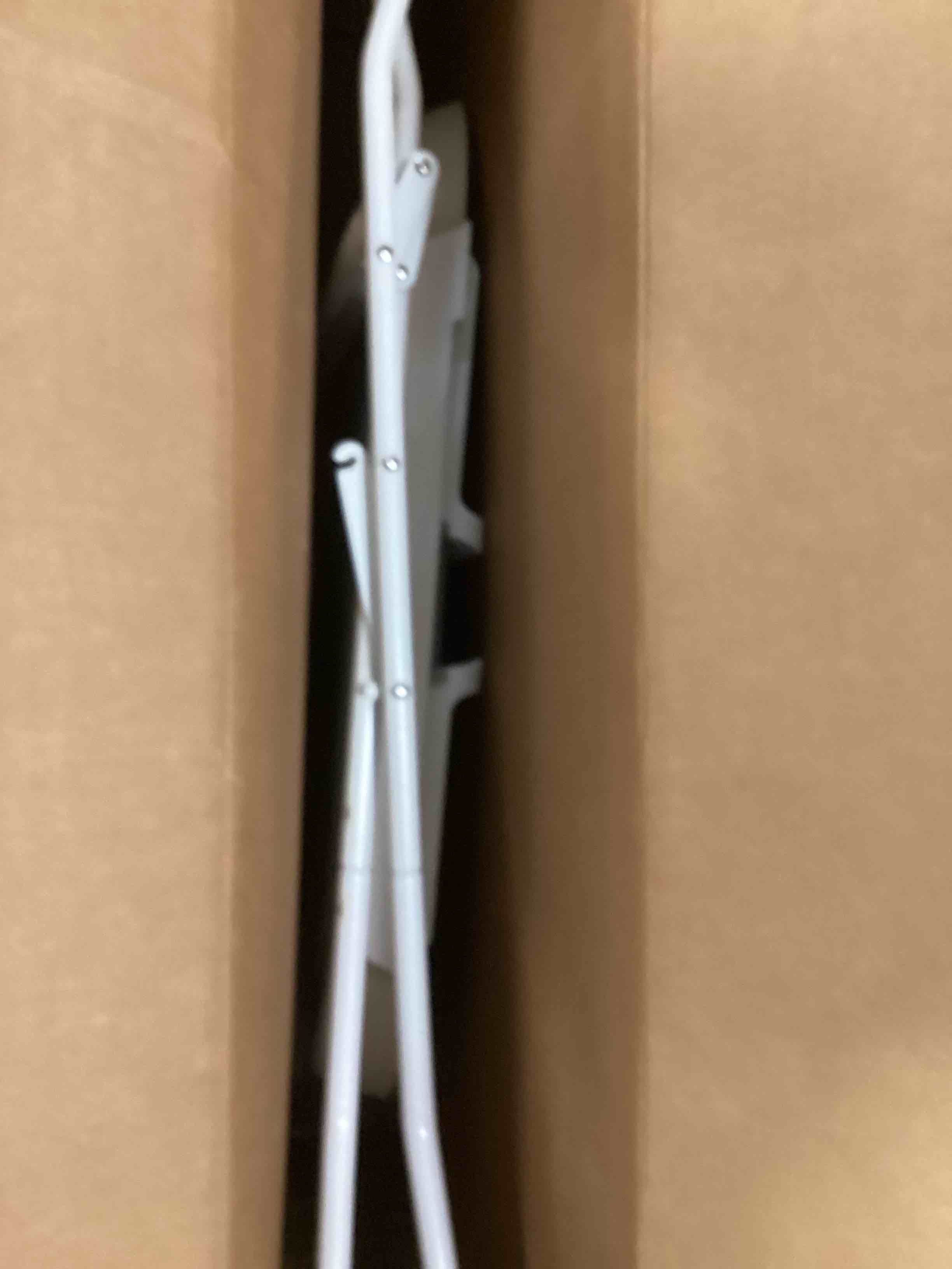 https://s3.amazonaws.com/lotting-images-prod/bidfta/ORG6817519_1720200400936.jpeg