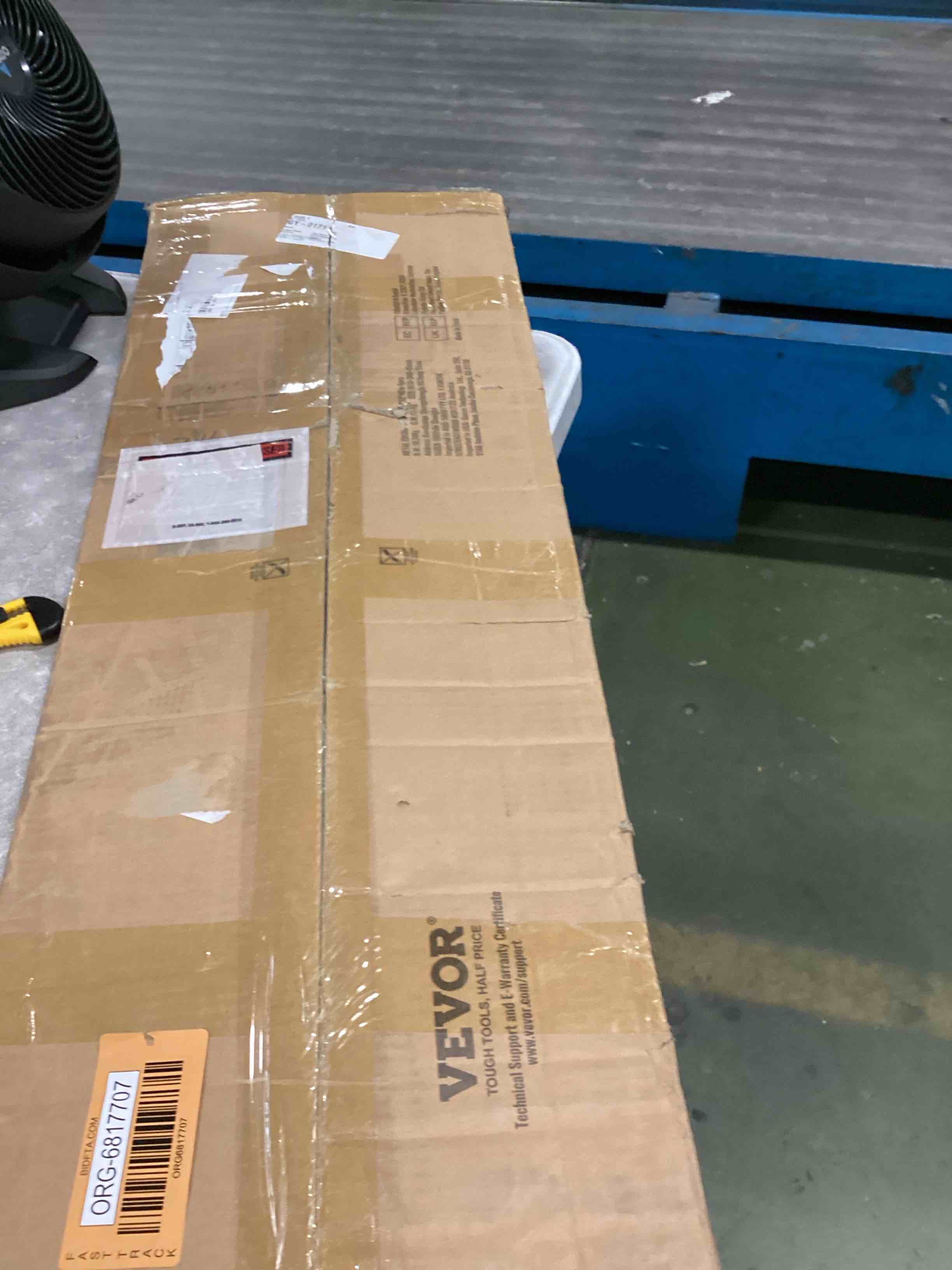 https://s3.amazonaws.com/lotting-images-prod/bidfta/ORG6817707_1720233586004.jpeg