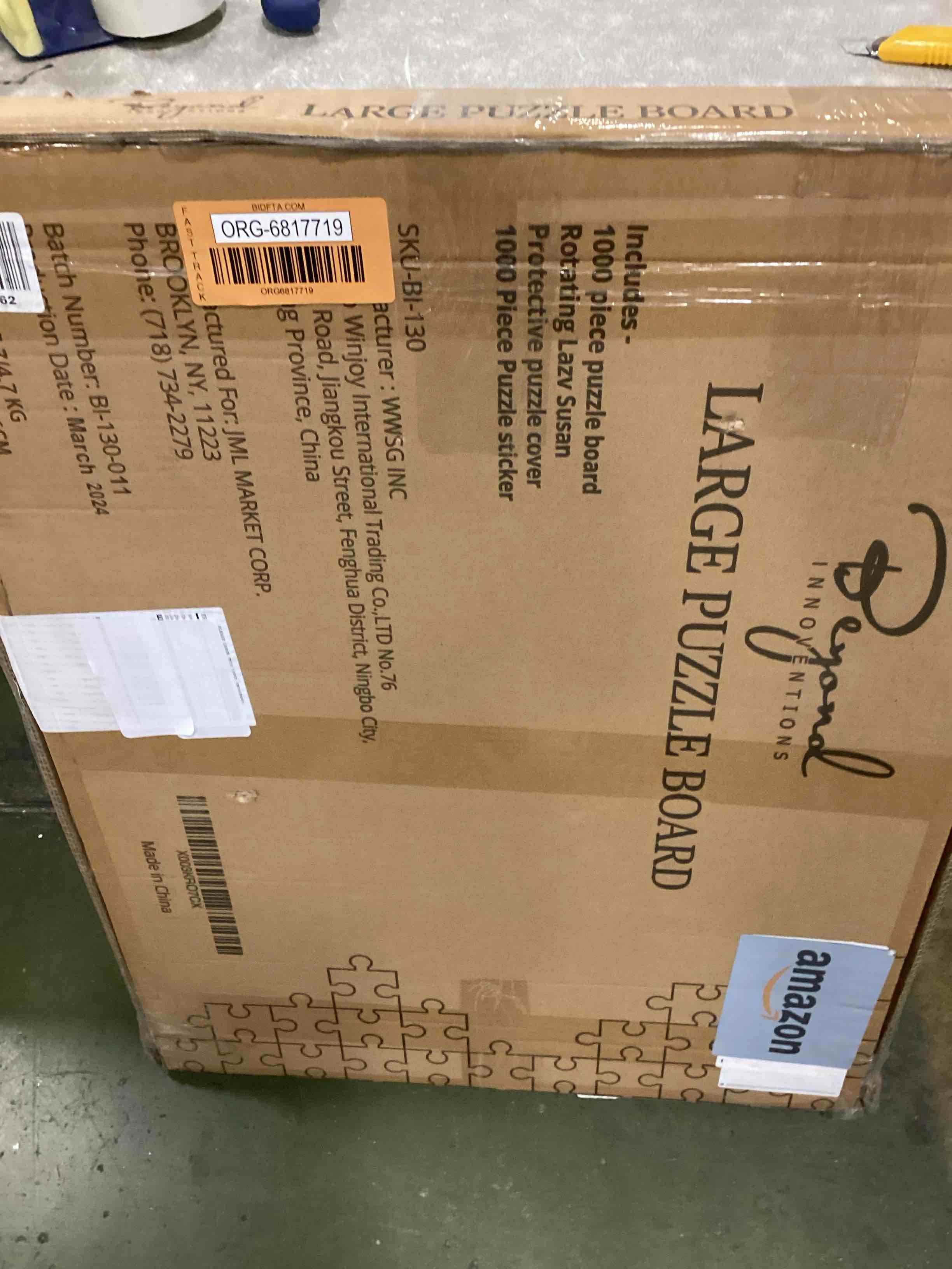 https://s3.amazonaws.com/lotting-images-prod/bidfta/ORG6817719_1720238645453.jpeg