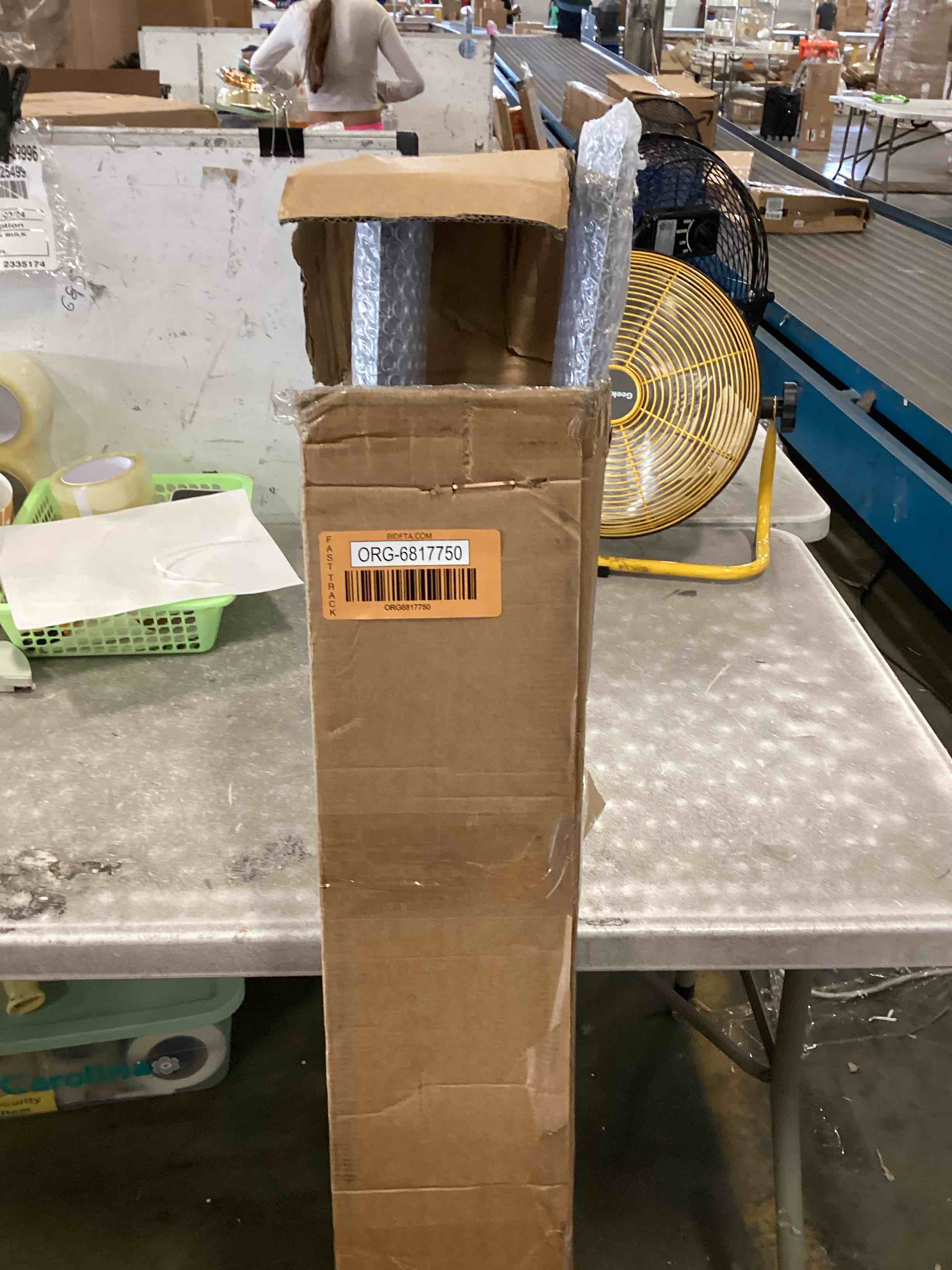 https://s3.amazonaws.com/lotting-images-prod/bidfta/ORG6817750_1720476039644.jpeg