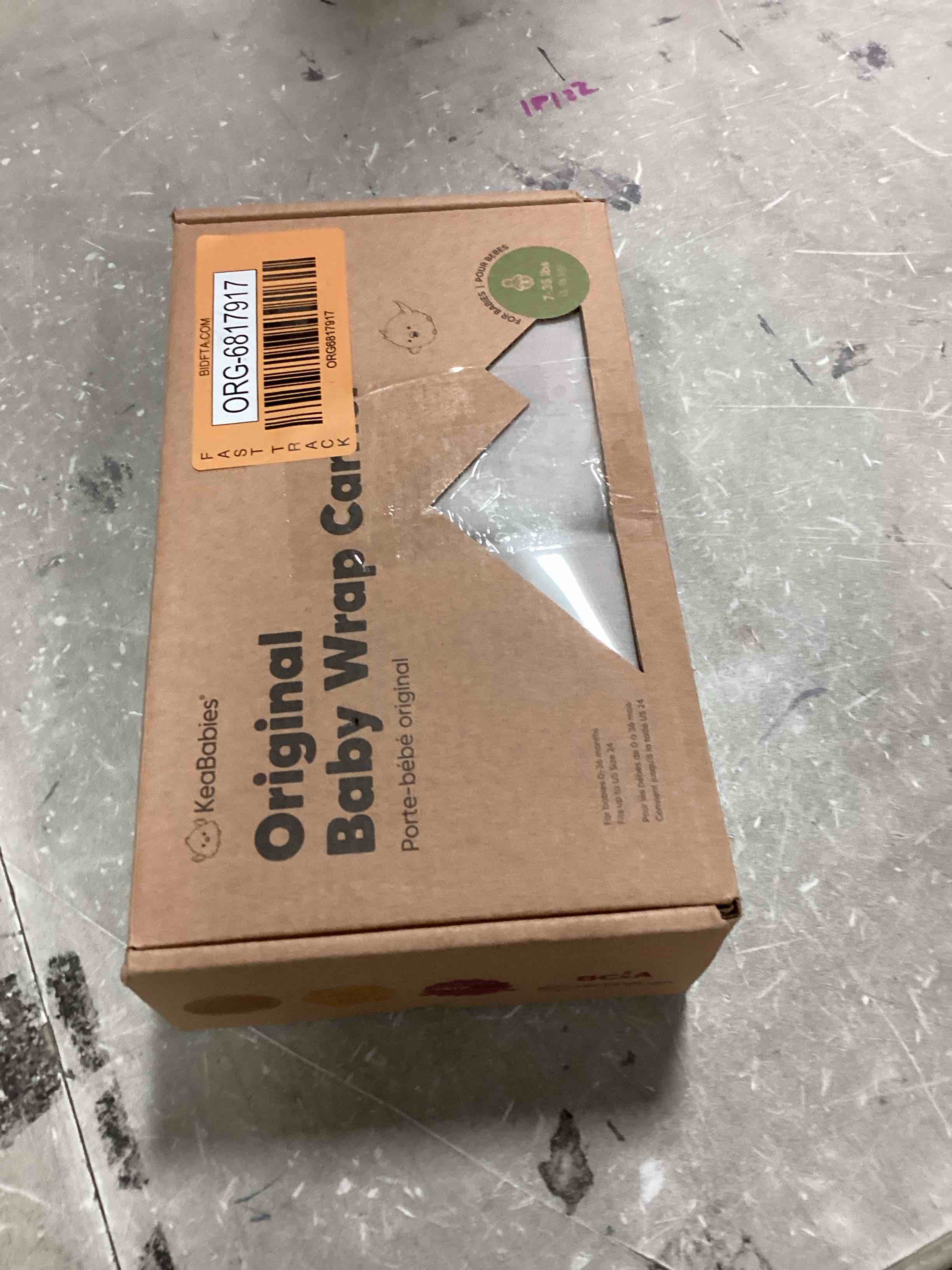 https://s3.amazonaws.com/lotting-images-prod/bidfta/ORG6817917_1720563781934.jpeg