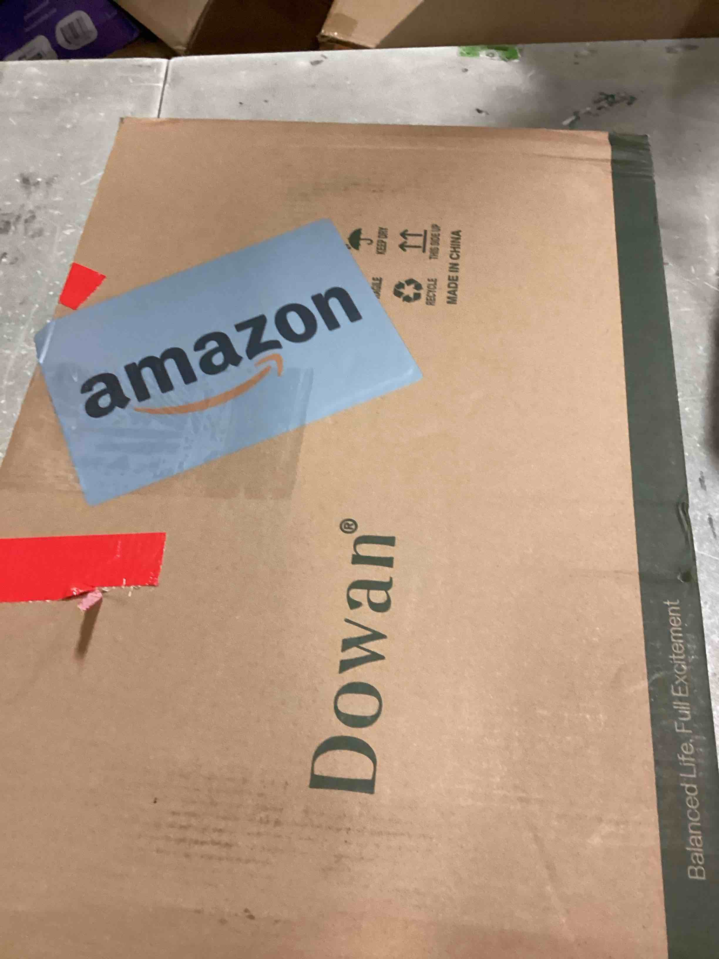 https://s3.amazonaws.com/lotting-images-prod/bidfta/ORG6817921_1720564487225.jpeg
