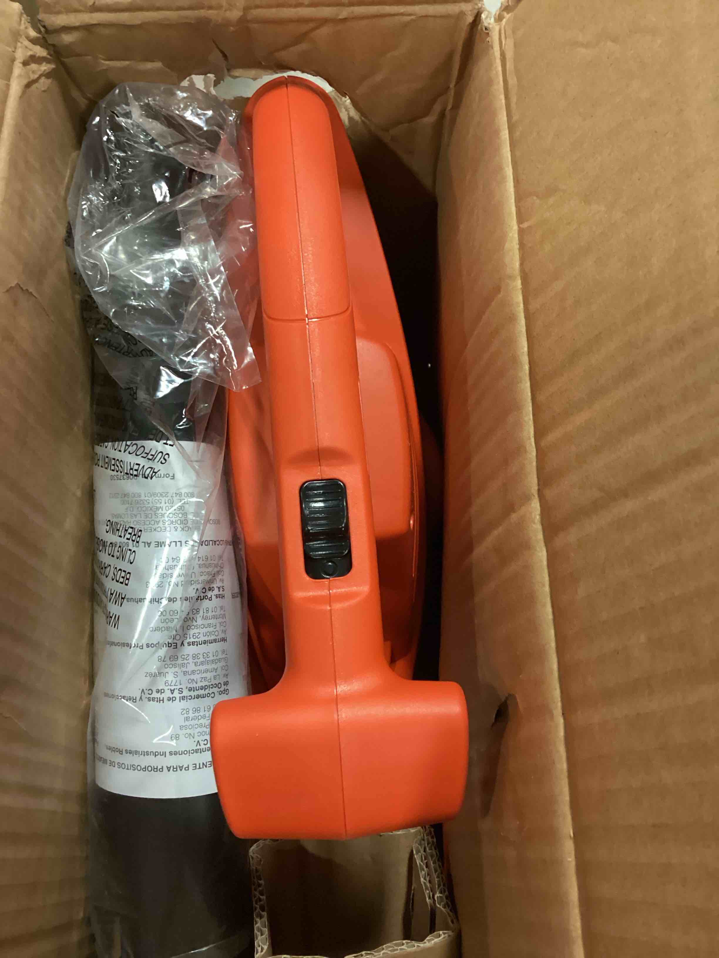 https://s3.amazonaws.com/lotting-images-prod/bidfta/ORG6817925_1720564842955.jpeg