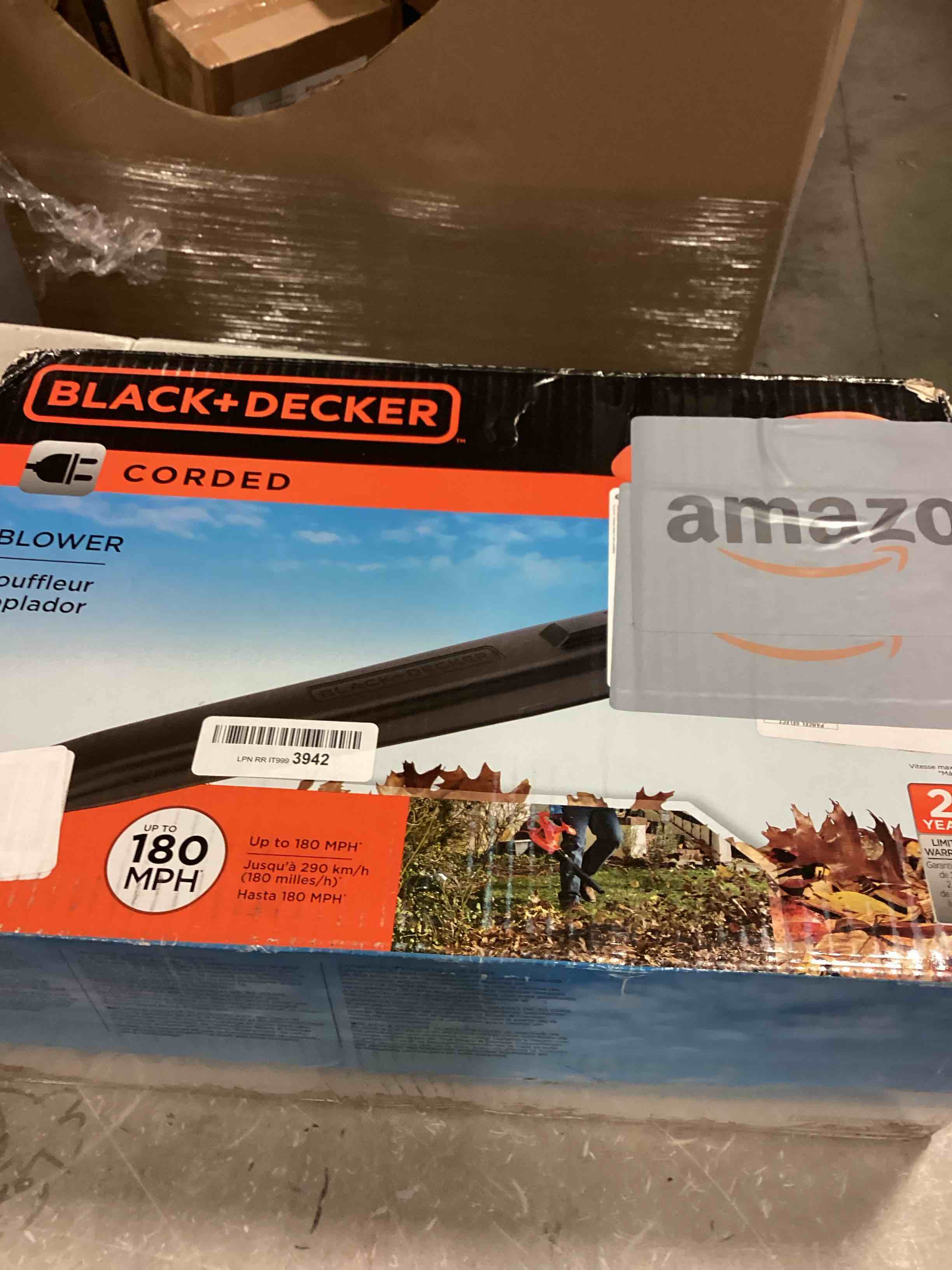 https://s3.amazonaws.com/lotting-images-prod/bidfta/ORG6817925_1720564860717.jpeg
