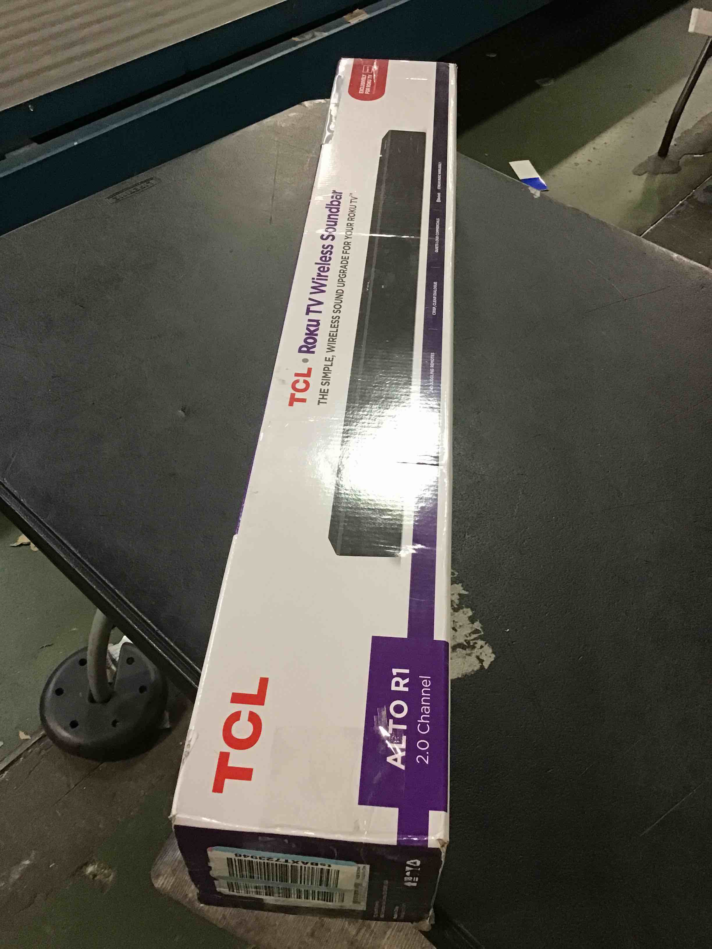 https://s3.amazonaws.com/lotting-images-prod/bidfta/ORG6818196_1720843719957.jpeg