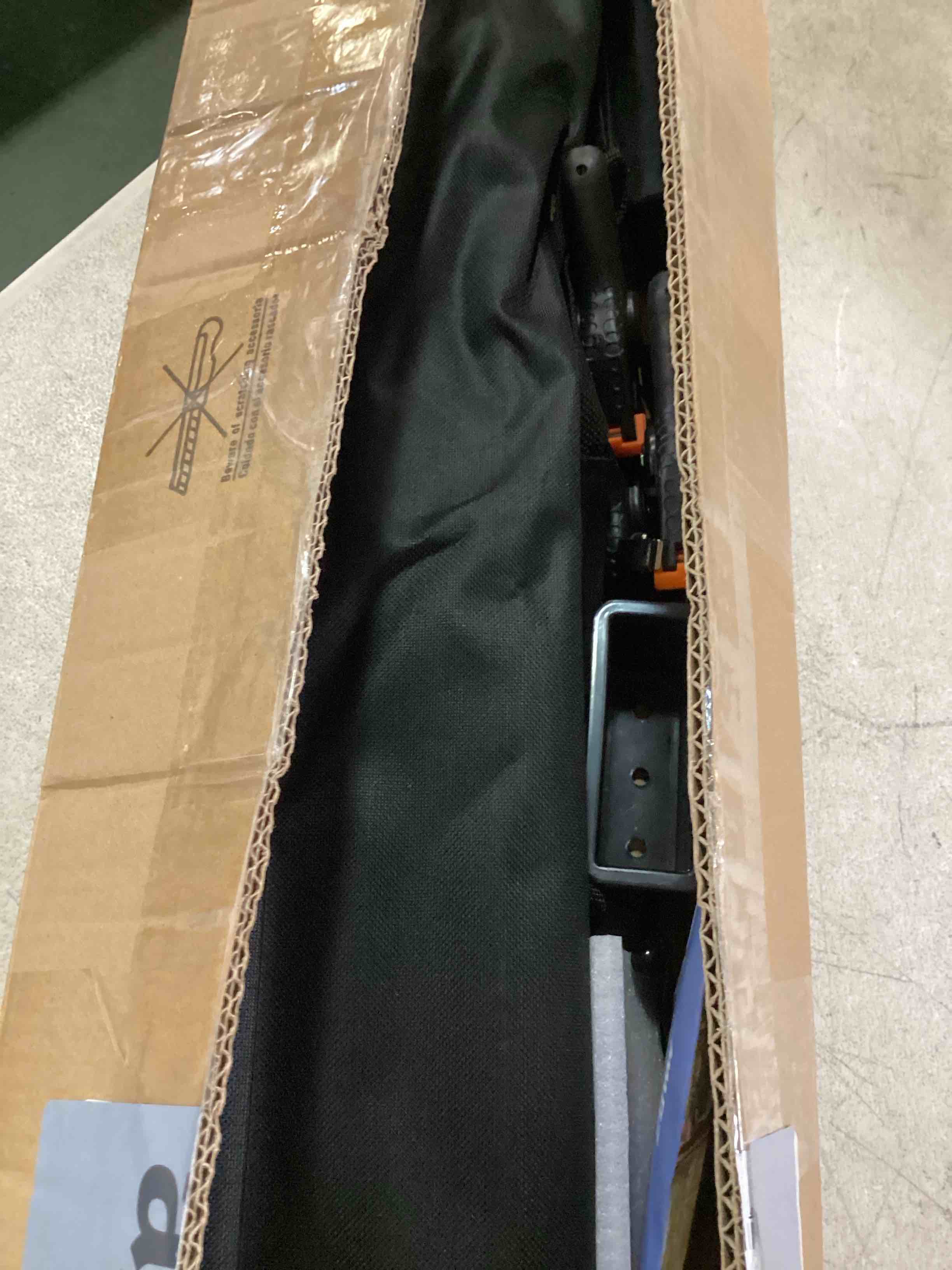 https://s3.amazonaws.com/lotting-images-prod/bidfta/ORG6818229_1721048627144.jpeg