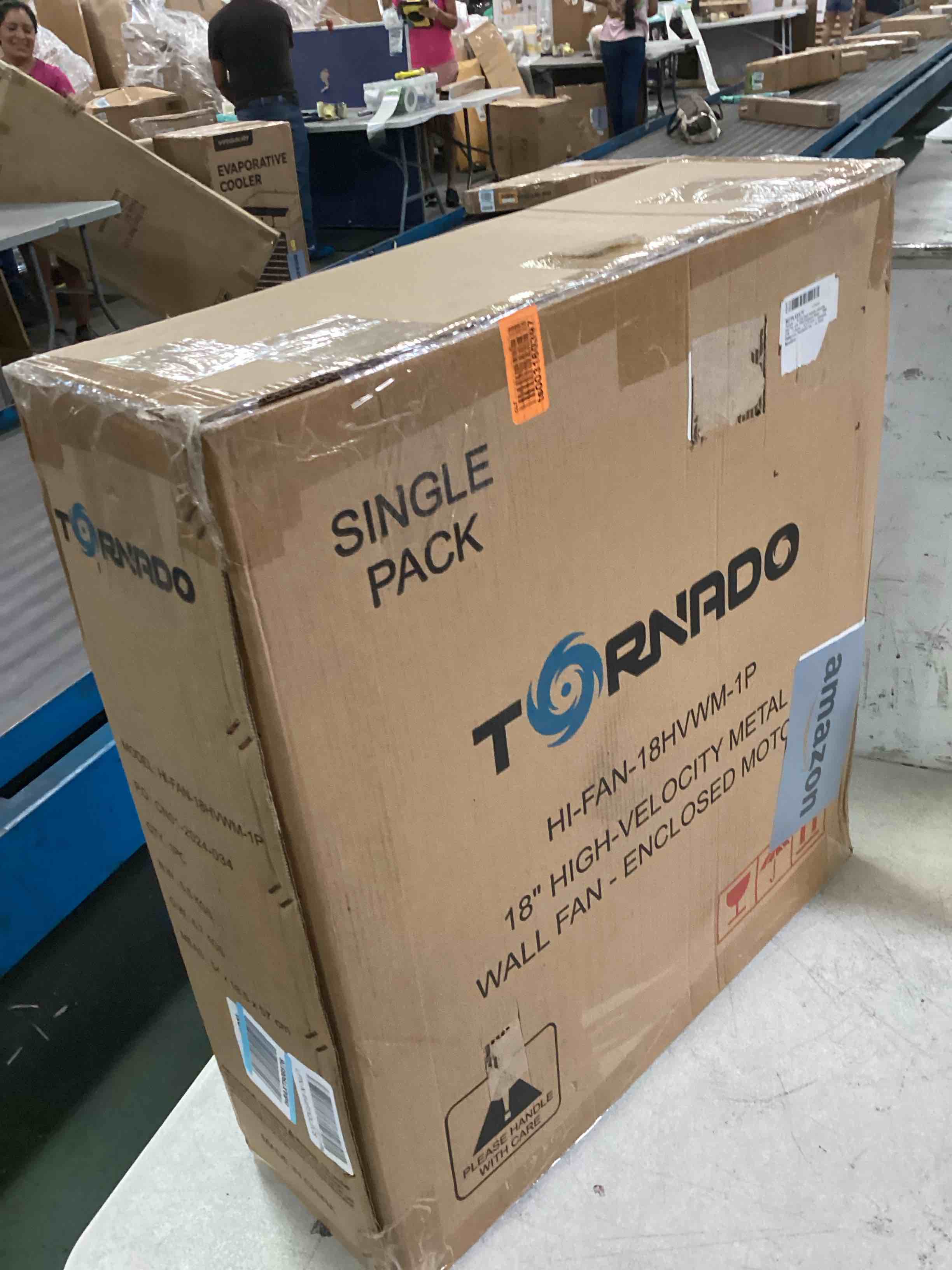 https://s3.amazonaws.com/lotting-images-prod/bidfta/ORG6818232_1721048991223.jpeg