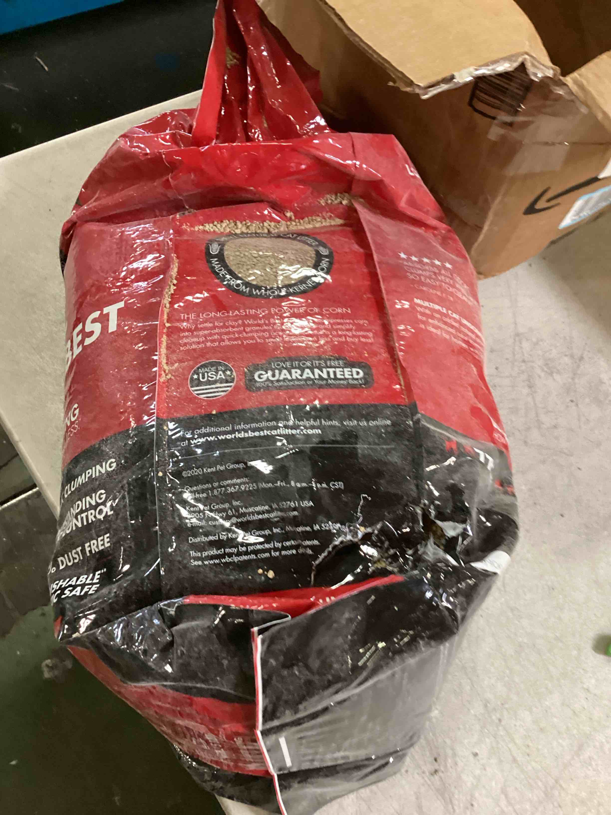 https://s3.amazonaws.com/lotting-images-prod/bidfta/ORG6818313_1721066306924.jpeg