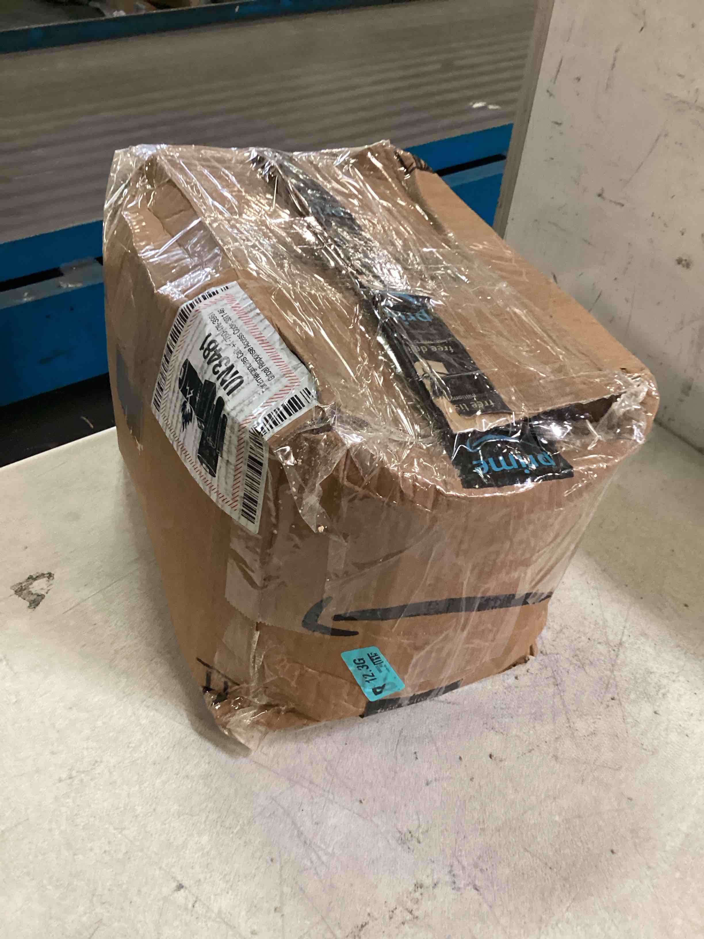https://s3.amazonaws.com/lotting-images-prod/bidfta/ORG6818313_1721066397228.jpeg