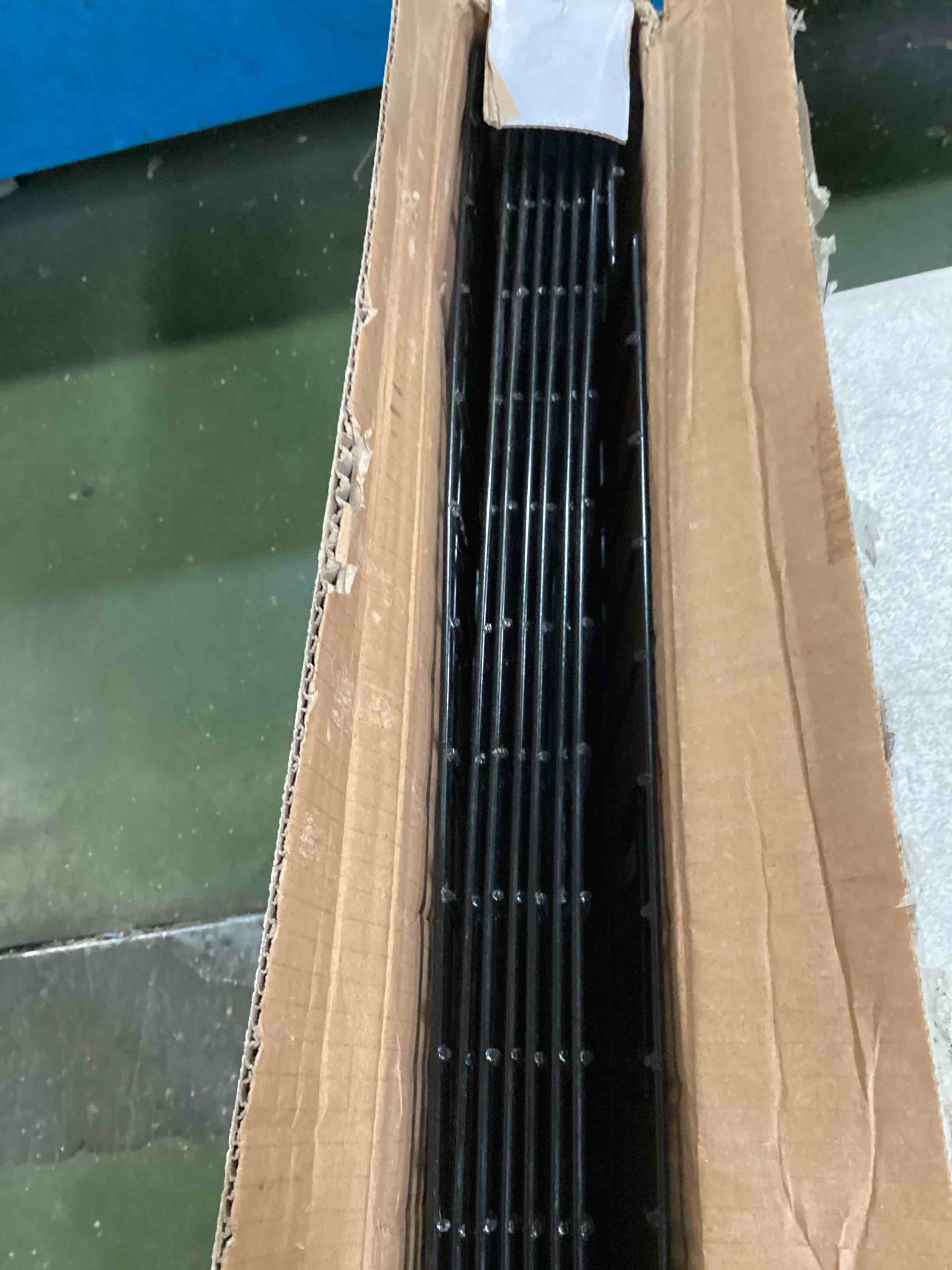 https://s3.amazonaws.com/lotting-images-prod/bidfta/ORG6818333_1721067962402.jpeg