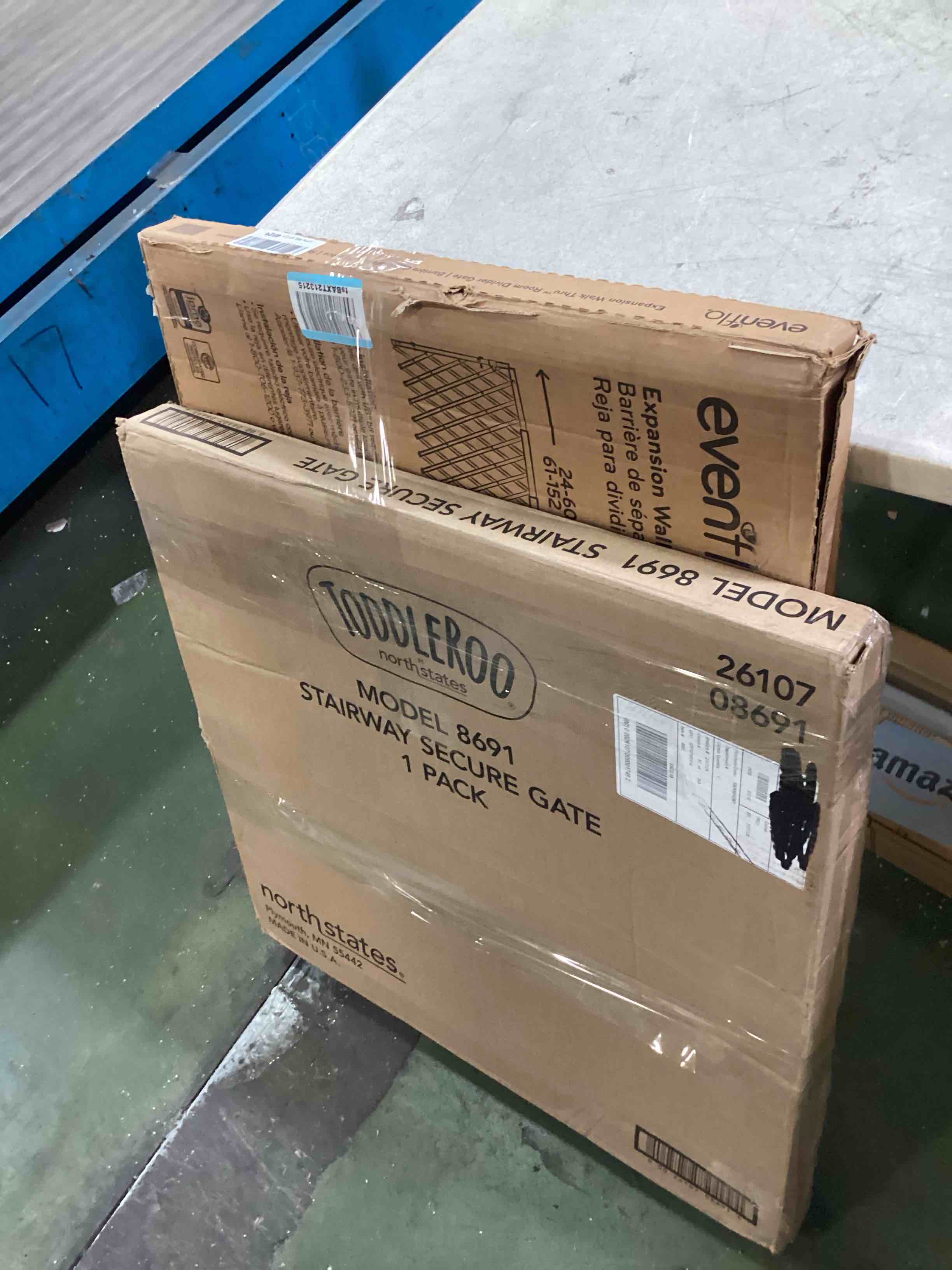 https://s3.amazonaws.com/lotting-images-prod/bidfta/ORG6818336_1721068503171.jpeg