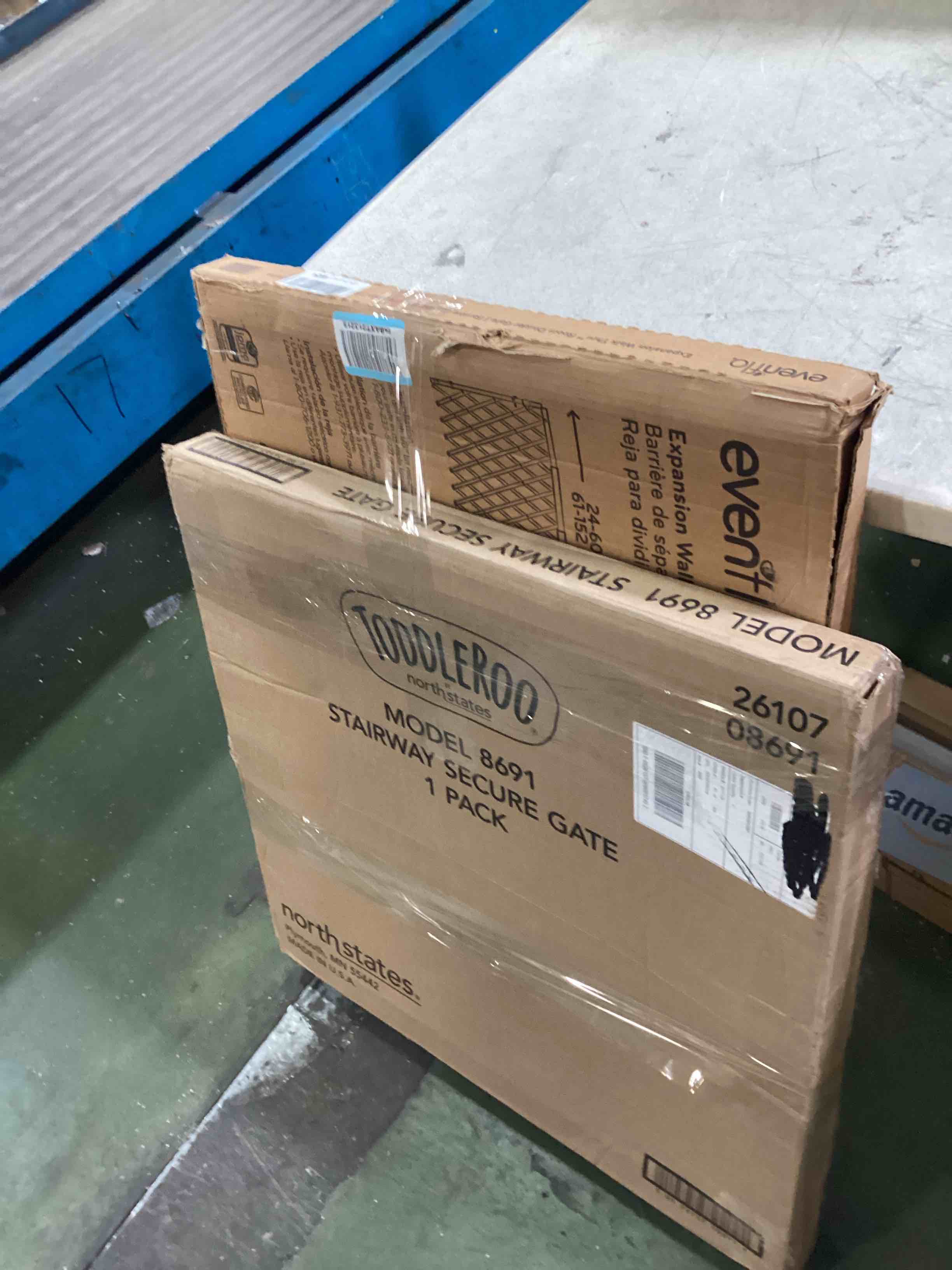 https://s3.amazonaws.com/lotting-images-prod/bidfta/ORG6818336_1721068504490.jpeg