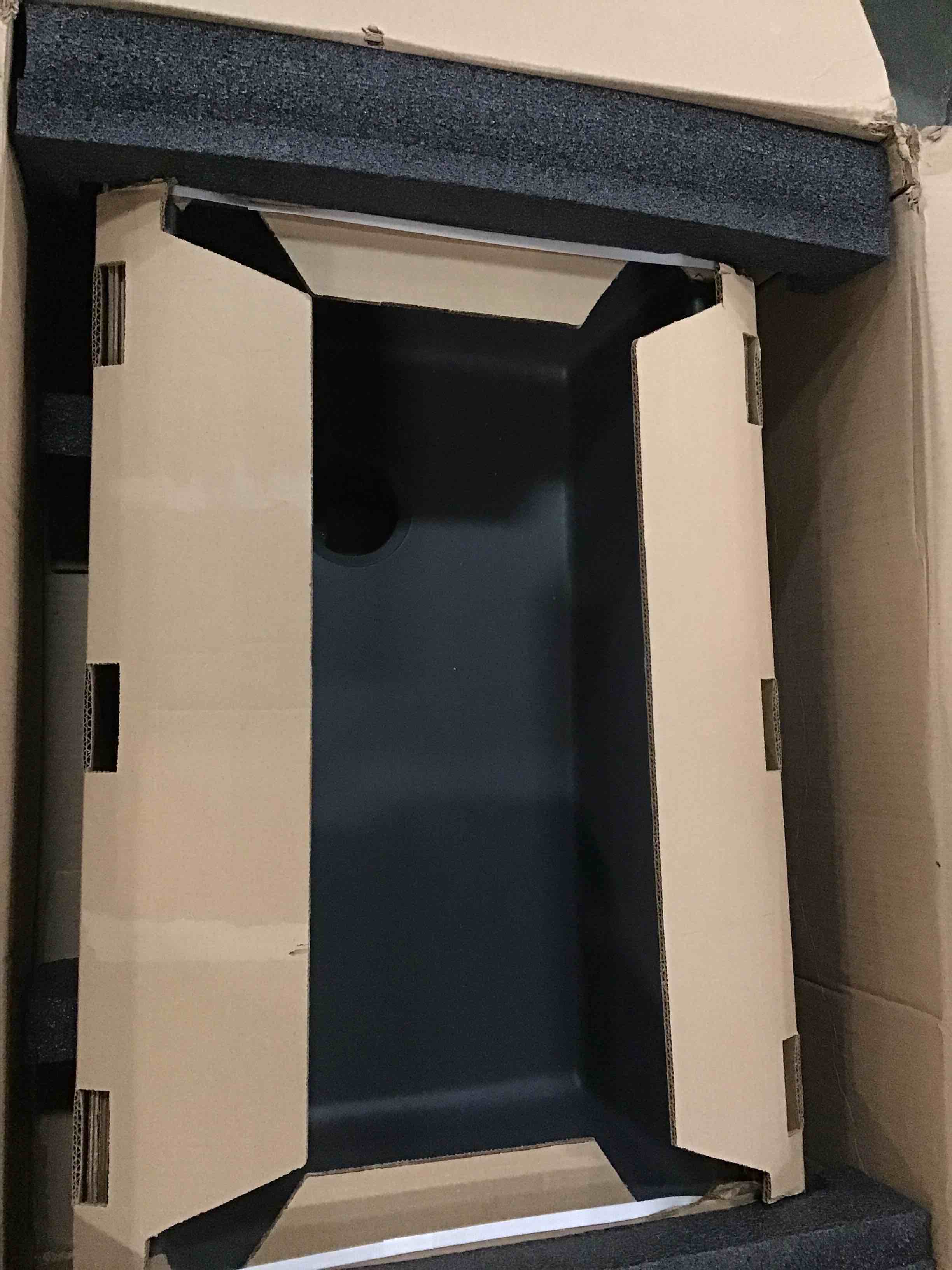 https://s3.amazonaws.com/lotting-images-prod/bidfta/ORG6818523_1721101004786.jpeg