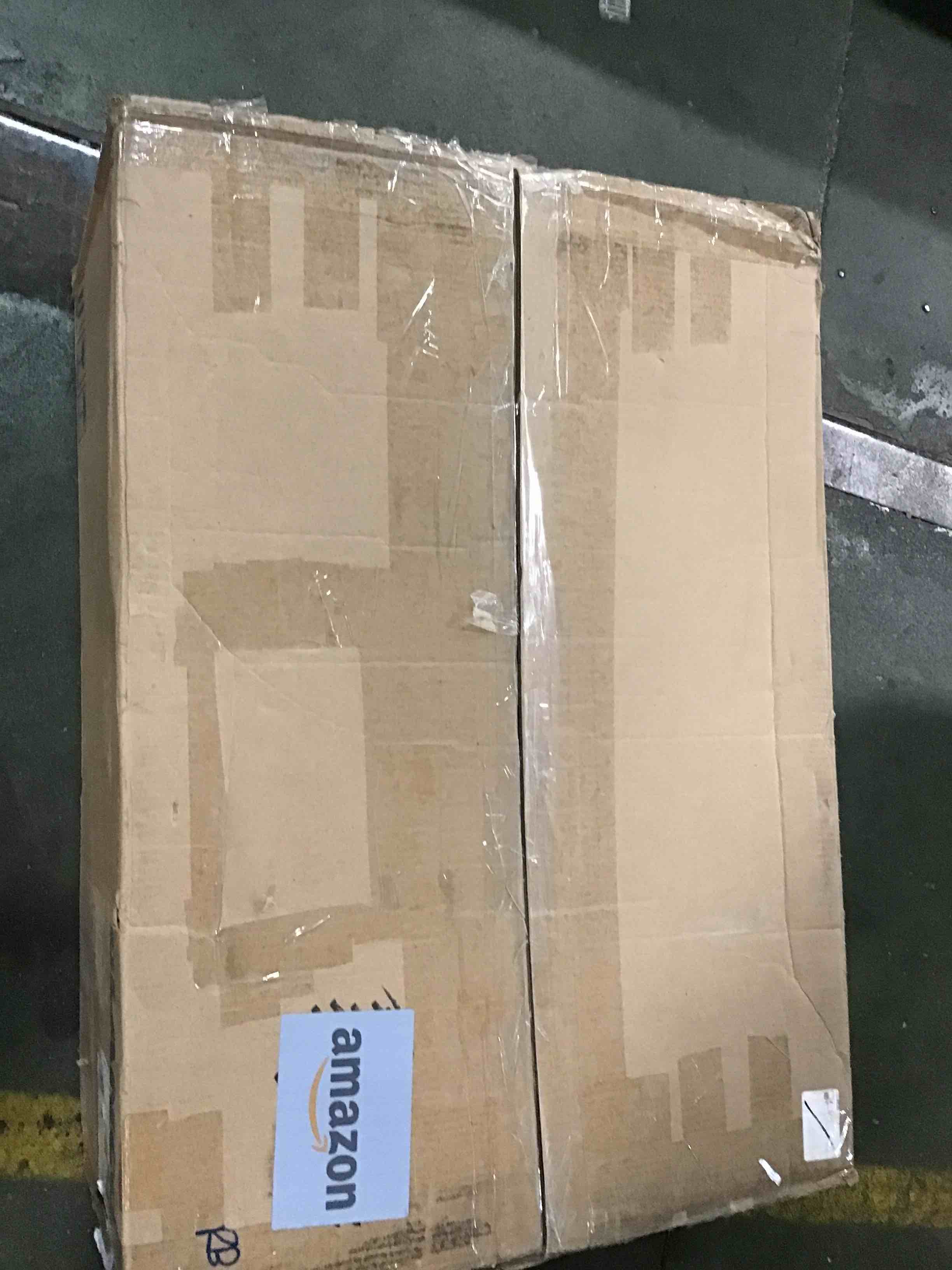 https://s3.amazonaws.com/lotting-images-prod/bidfta/ORG6818523_1721101032246.jpeg