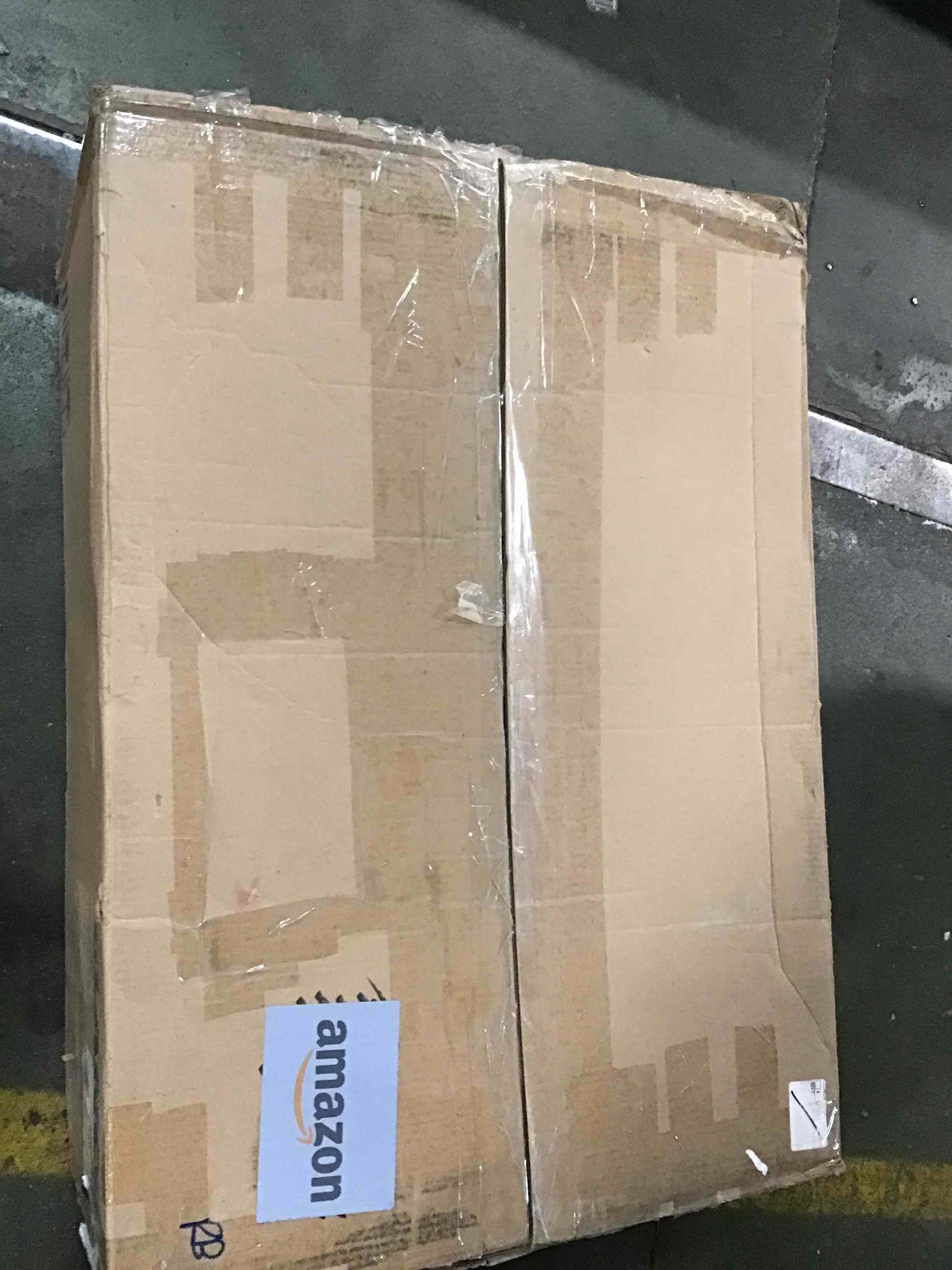 https://s3.amazonaws.com/lotting-images-prod/bidfta/ORG6818523_1721101033042.jpeg
