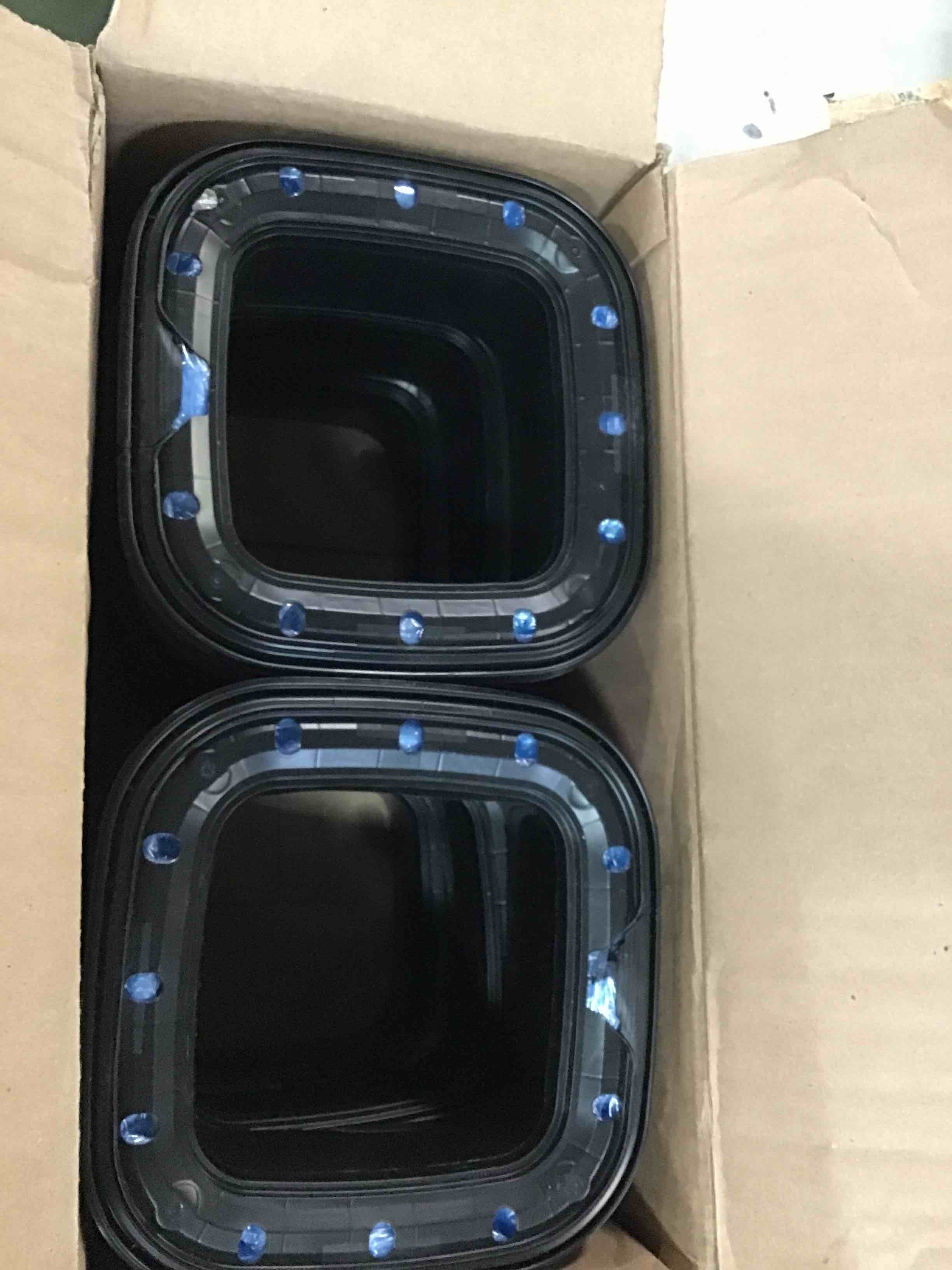 https://s3.amazonaws.com/lotting-images-prod/bidfta/ORG6818553_1721105971011.jpeg