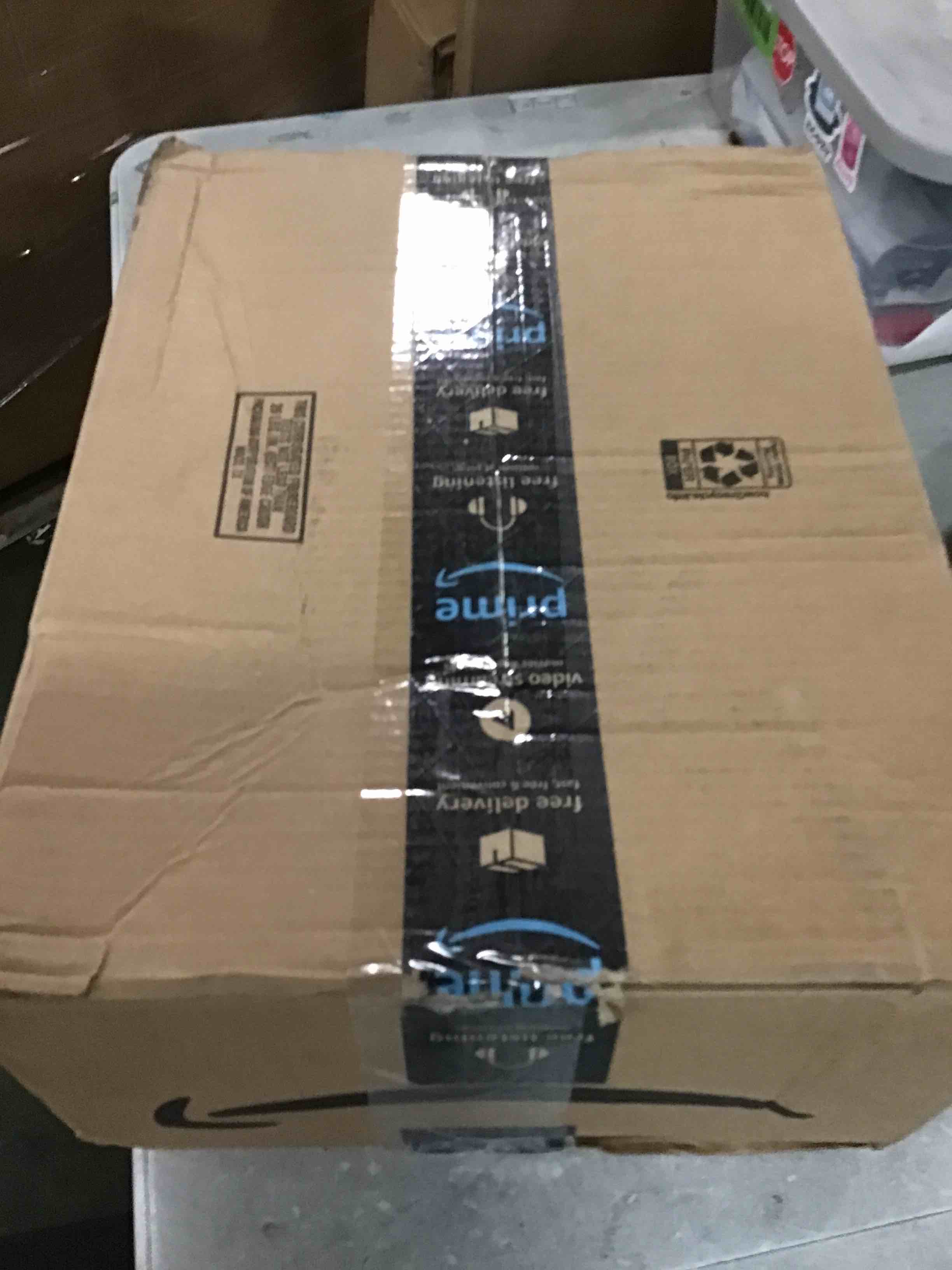 https://s3.amazonaws.com/lotting-images-prod/bidfta/ORG6818555_1721106151514.jpeg