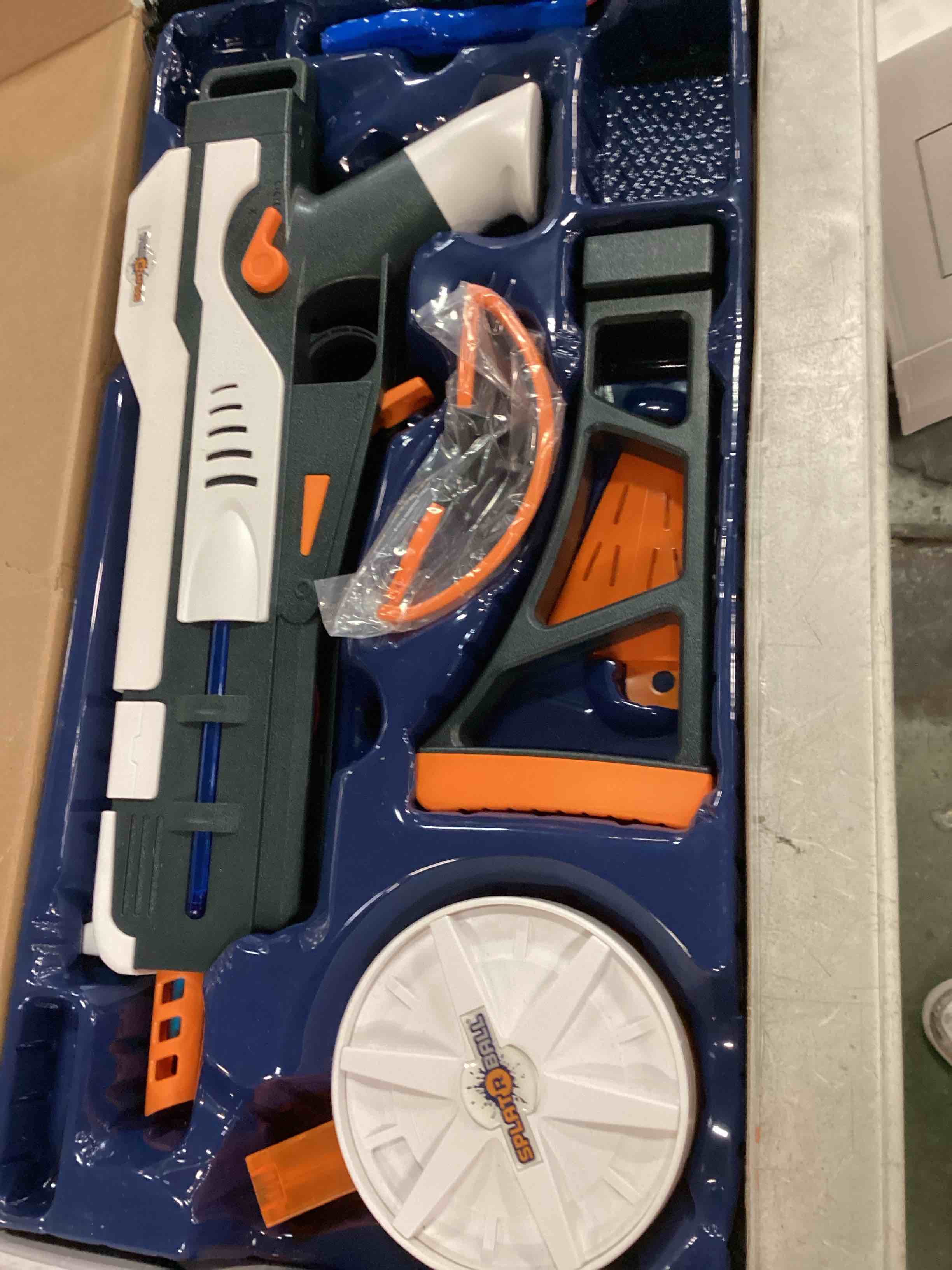 https://s3.amazonaws.com/lotting-images-prod/bidfta/ORG6818559_1721131924817.jpeg