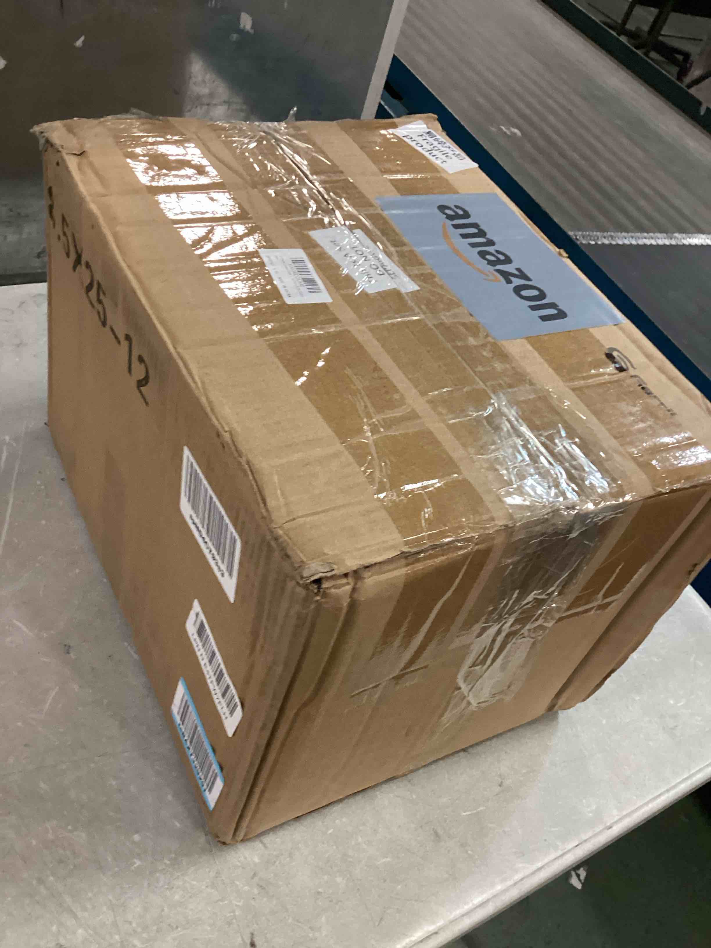 https://s3.amazonaws.com/lotting-images-prod/bidfta/ORG6818570_1721133410608.jpeg