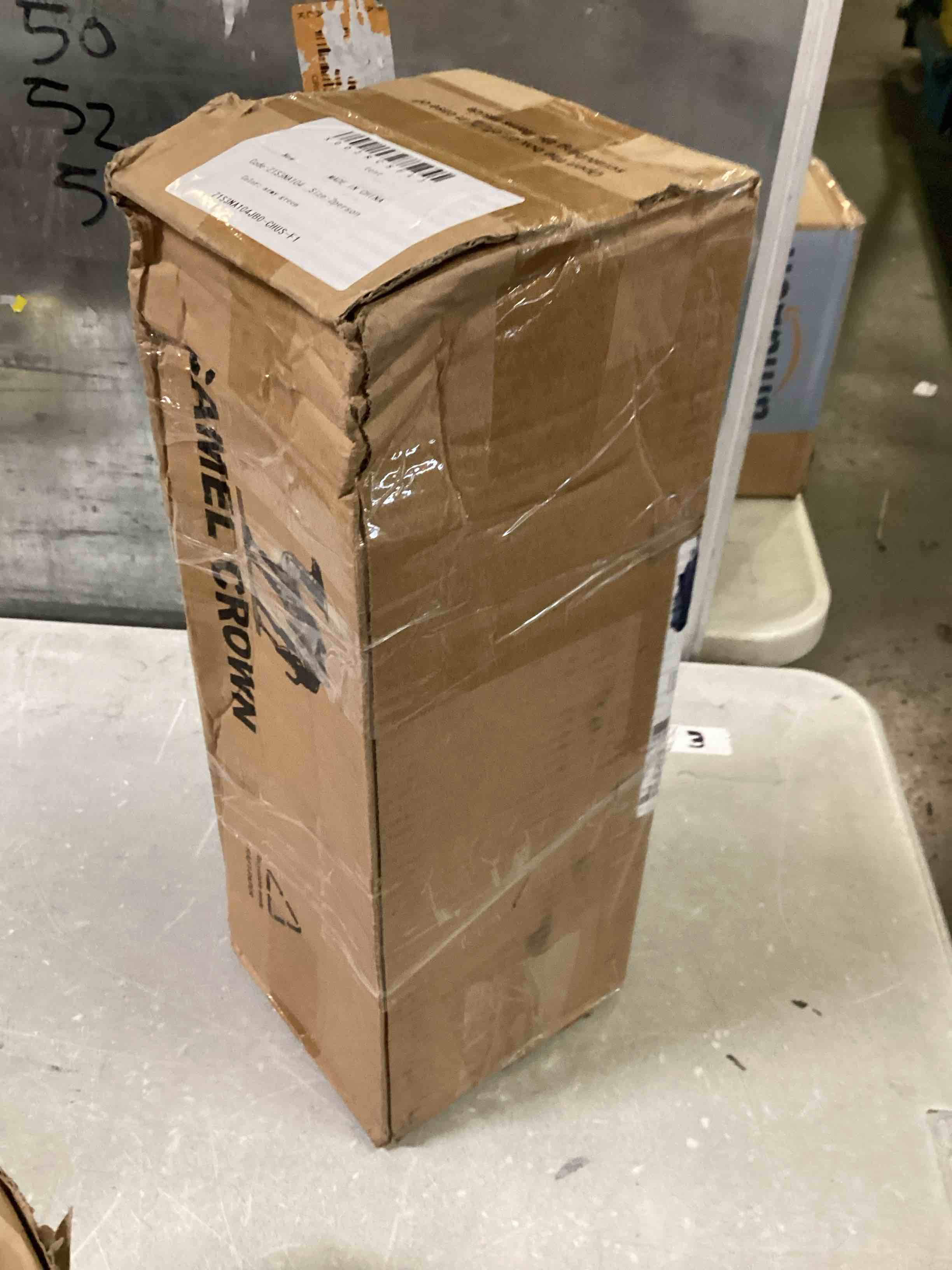 https://s3.amazonaws.com/lotting-images-prod/bidfta/ORG6818717_1721152585491.jpeg