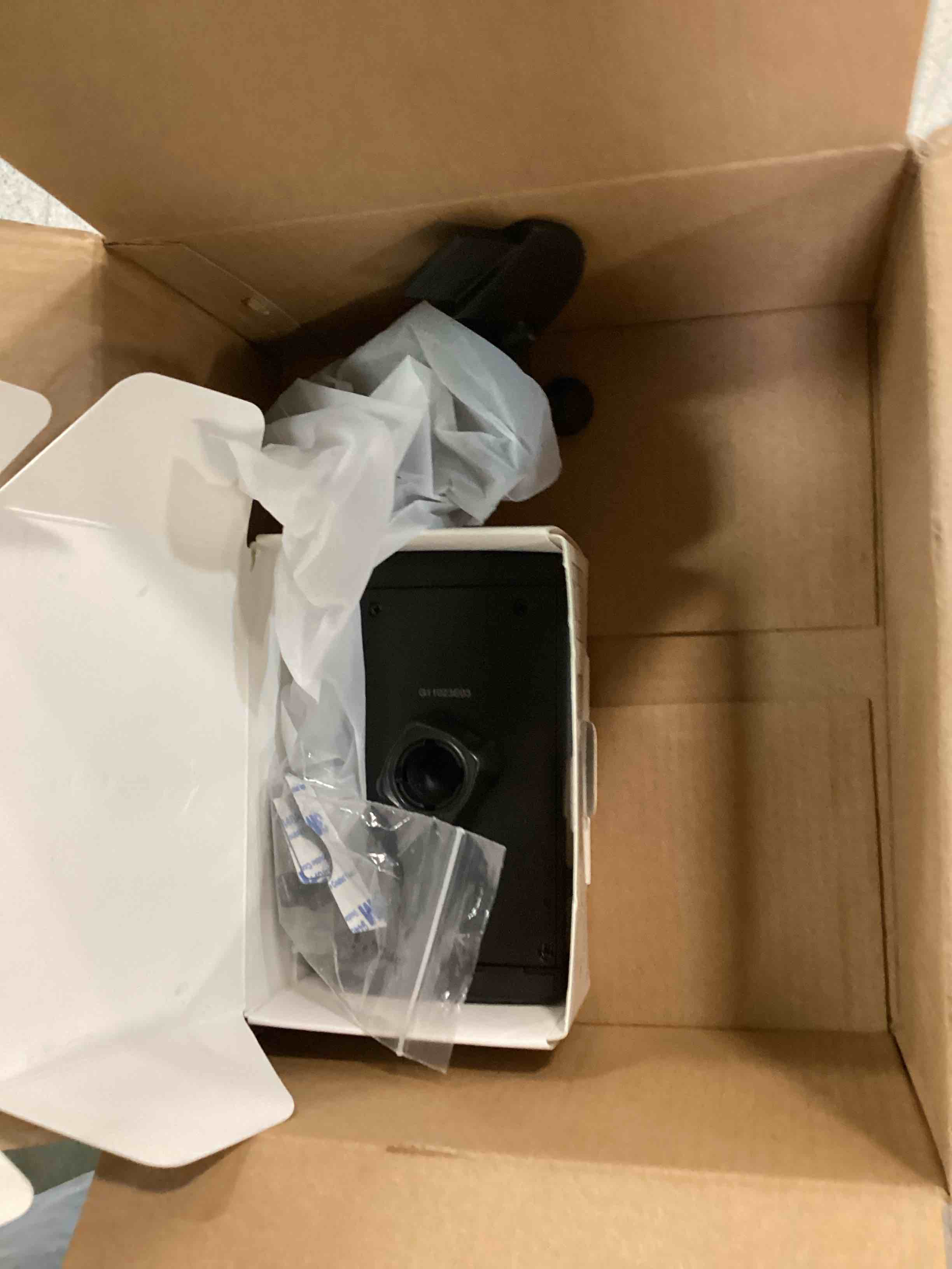 https://s3.amazonaws.com/lotting-images-prod/bidfta/ORG6818823_1721222929730.jpeg