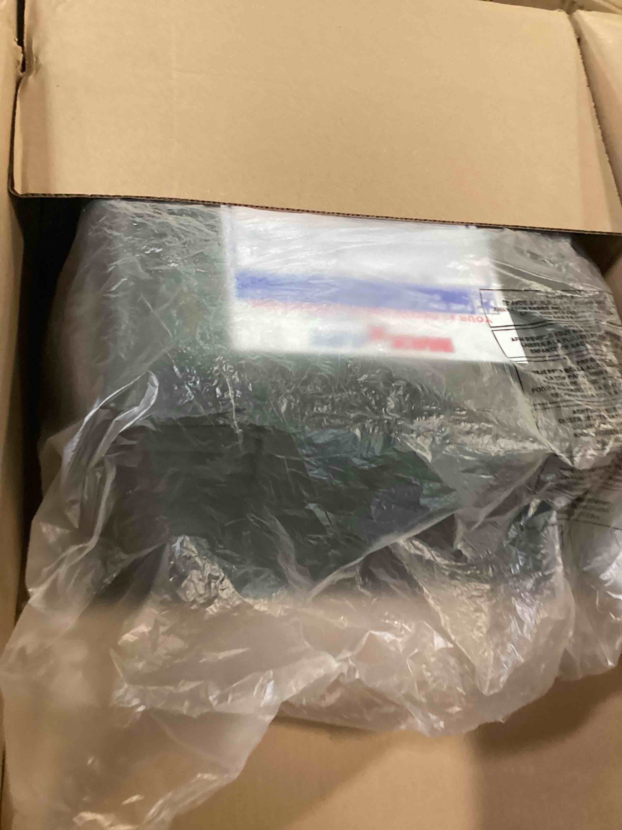 https://s3.amazonaws.com/lotting-images-prod/bidfta/ORG6819211_1721313735709.jpeg
