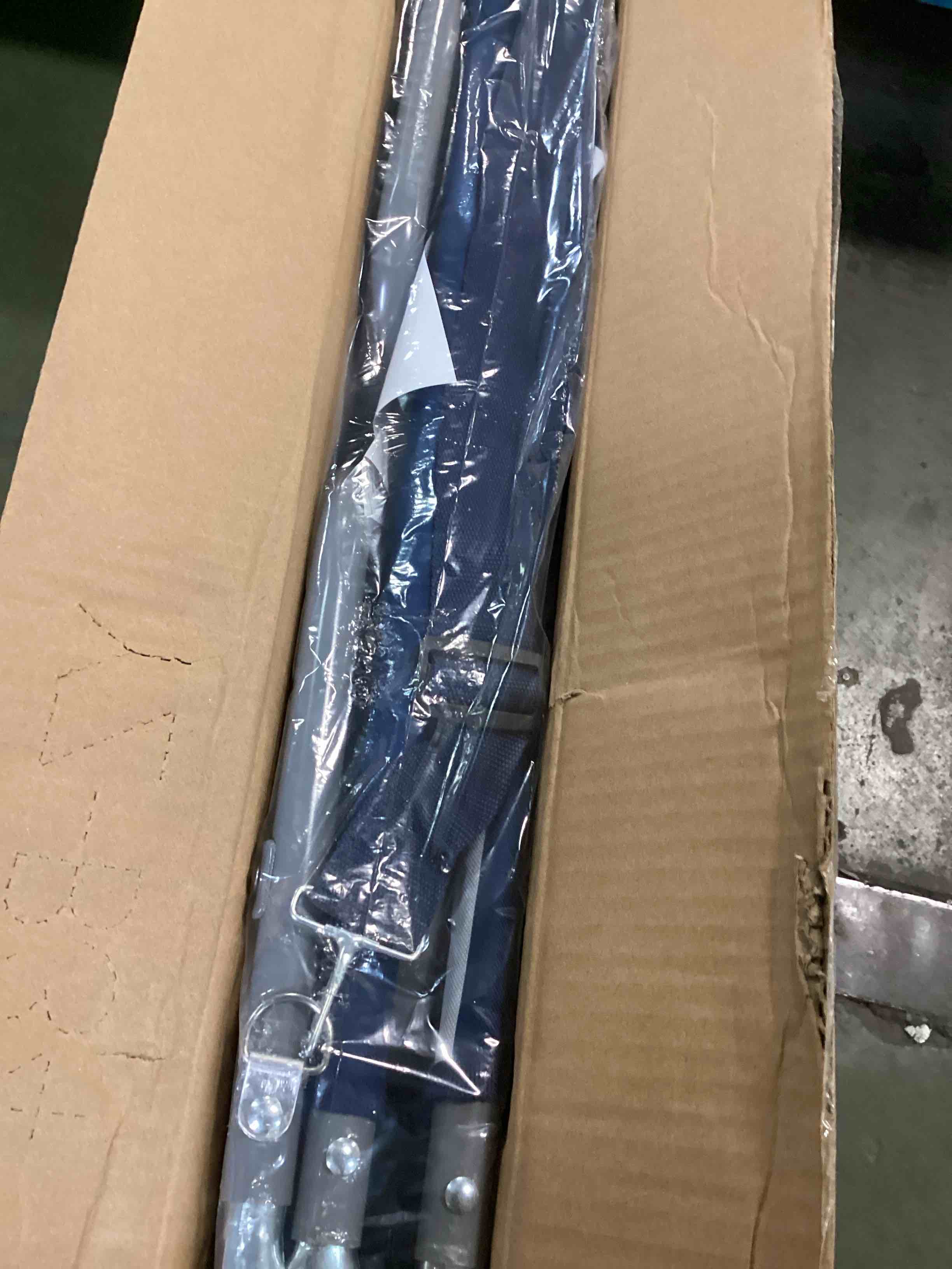 https://s3.amazonaws.com/lotting-images-prod/bidfta/ORG6819216_1721314543436.jpeg