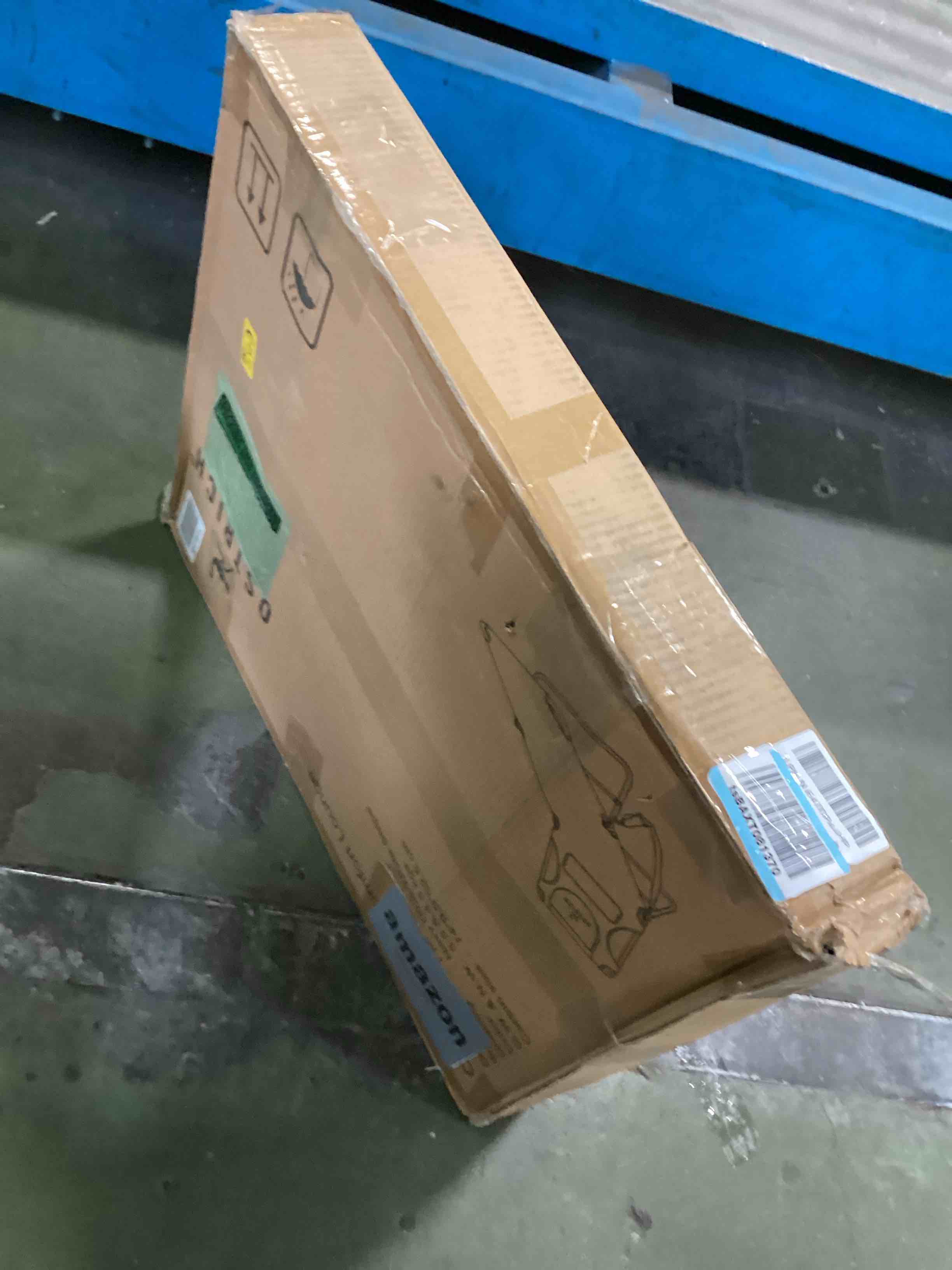 https://s3.amazonaws.com/lotting-images-prod/bidfta/ORG6819216_1721314568095.jpeg