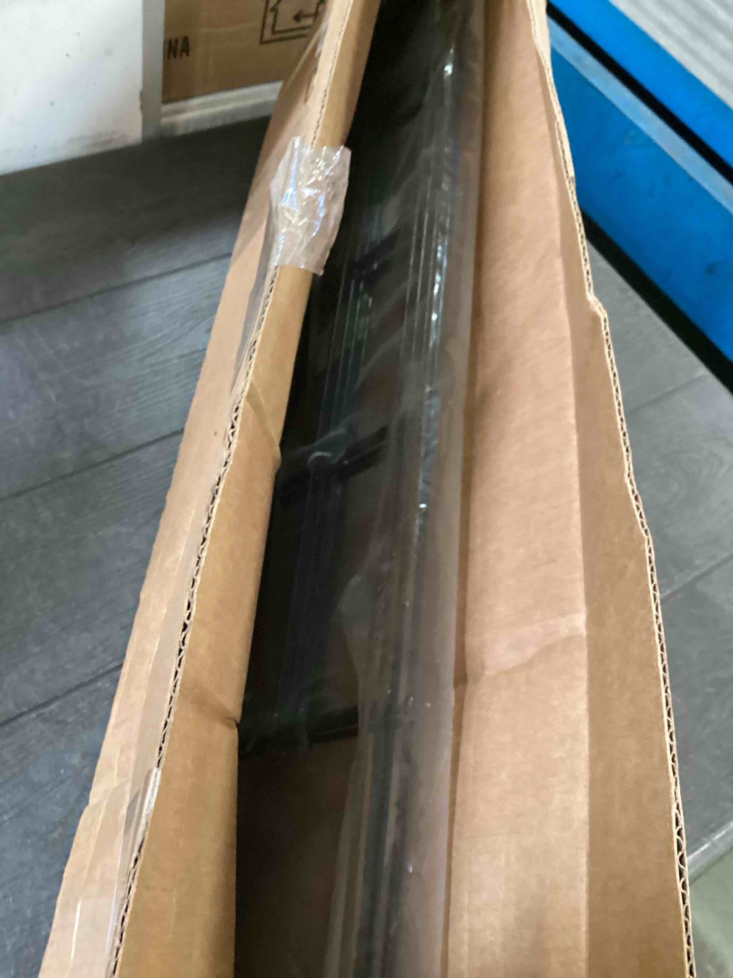 https://s3.amazonaws.com/lotting-images-prod/bidfta/ORG6819222_1721315140557.jpeg