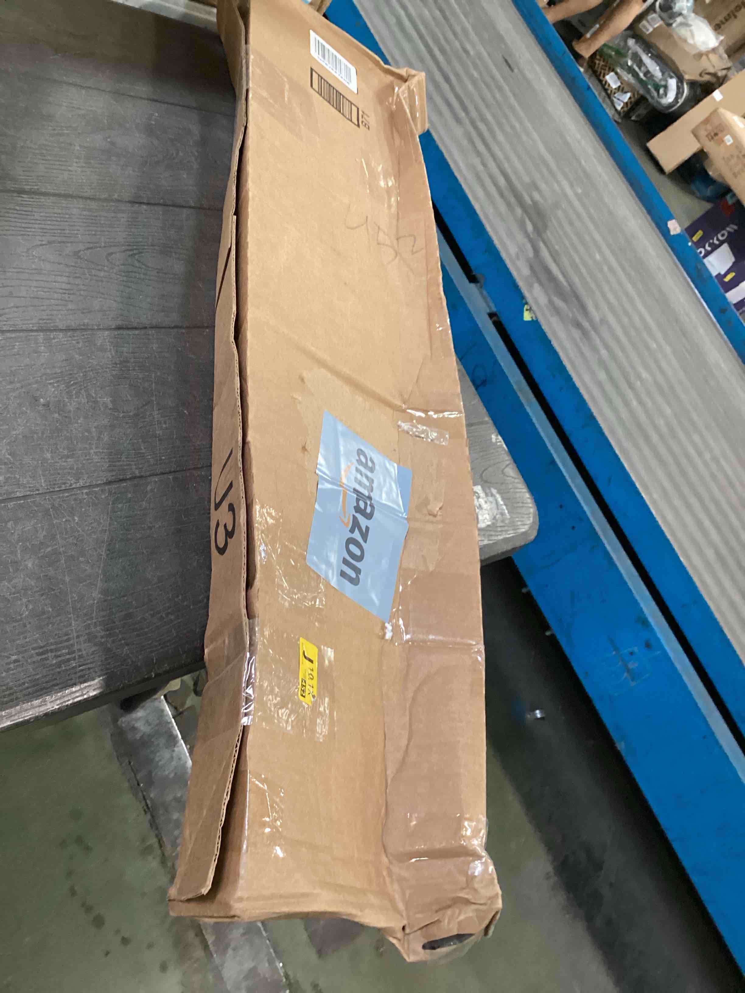 https://s3.amazonaws.com/lotting-images-prod/bidfta/ORG6819222_1721315165276.jpeg