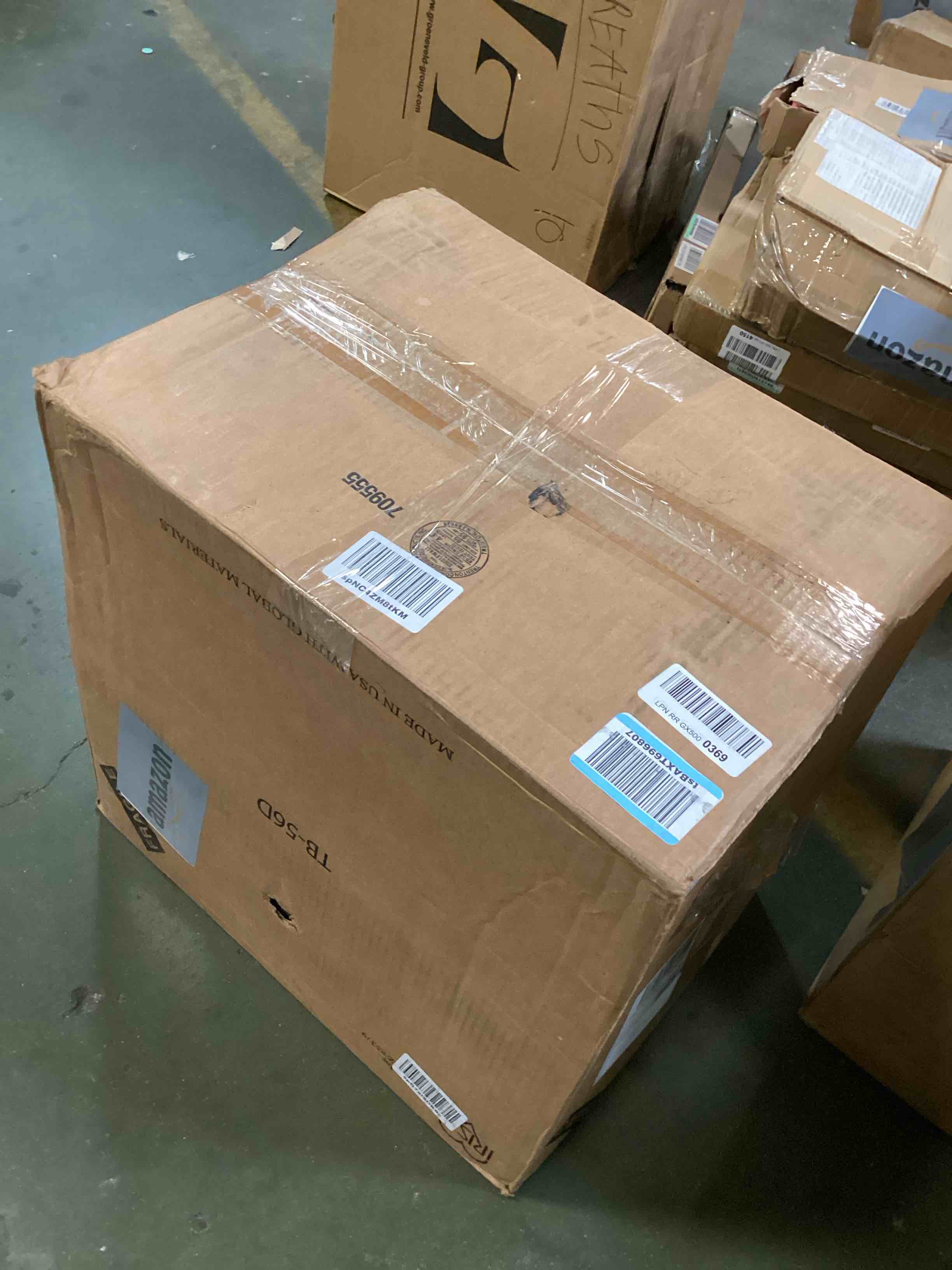 https://s3.amazonaws.com/lotting-images-prod/bidfta/ORG6819236_1721316697888.jpeg