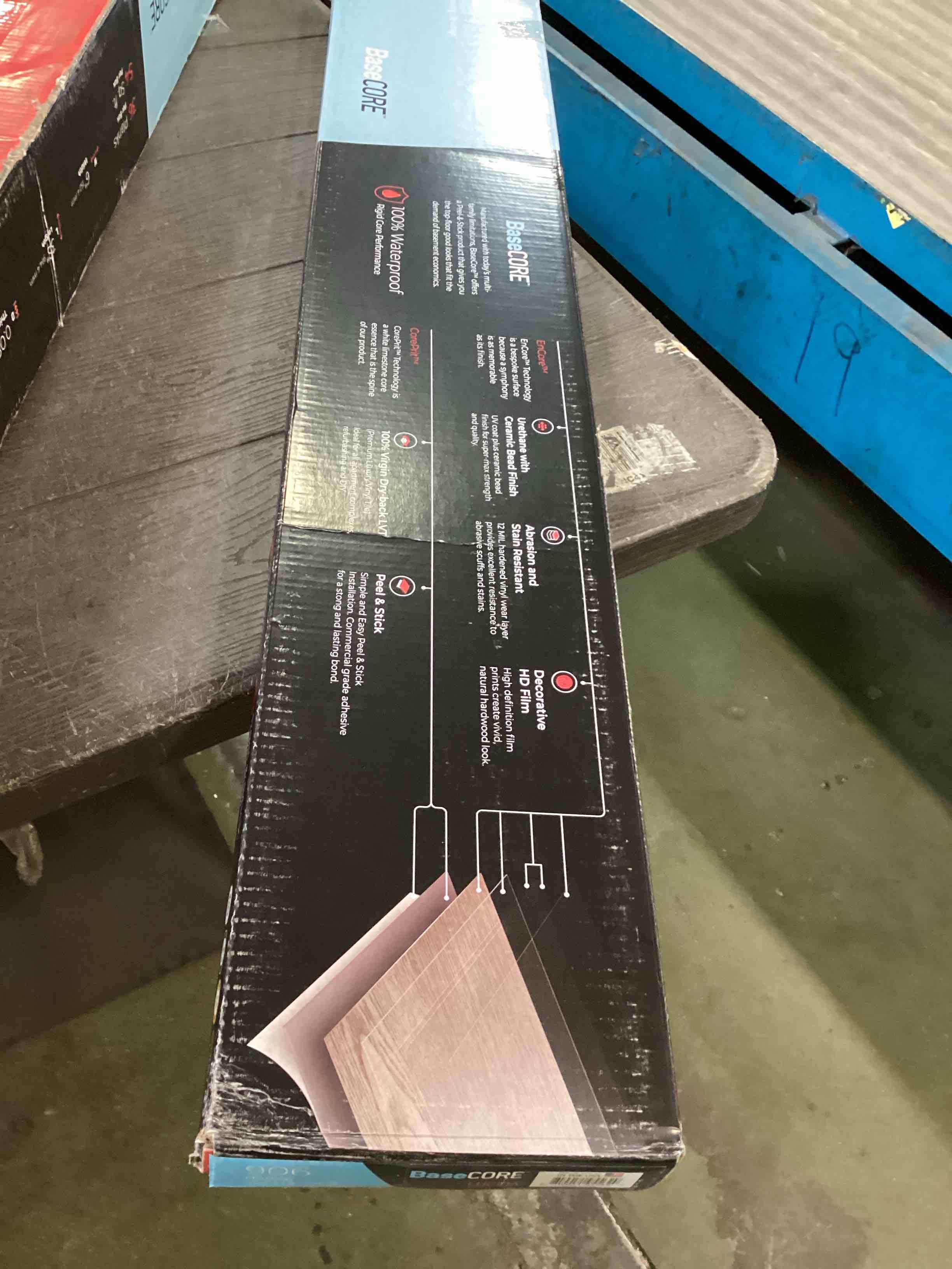 https://s3.amazonaws.com/lotting-images-prod/bidfta/ORG6819255_1721318733837.jpeg