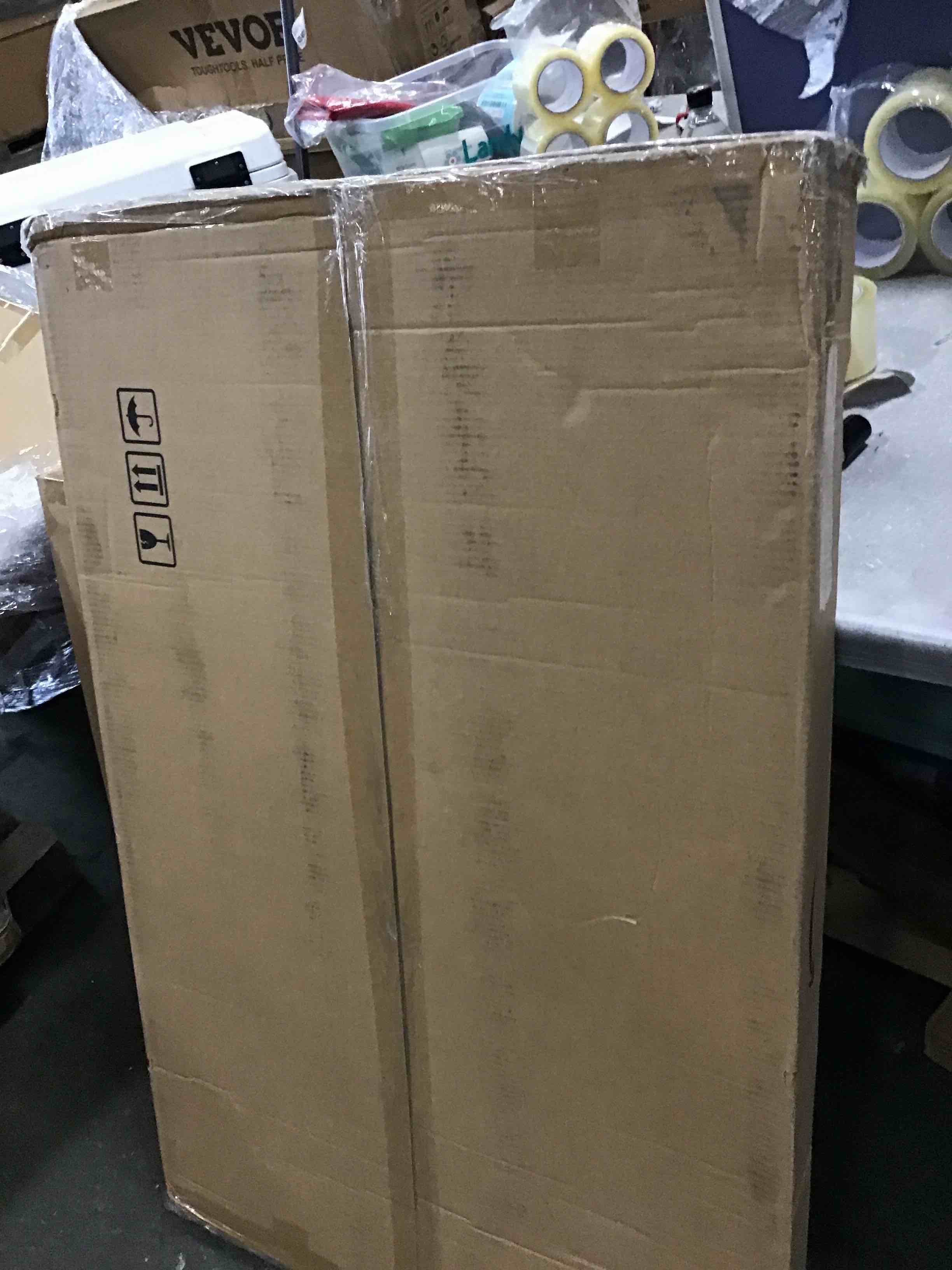 https://s3.amazonaws.com/lotting-images-prod/bidfta/ORG6819557_1720810514403.jpeg