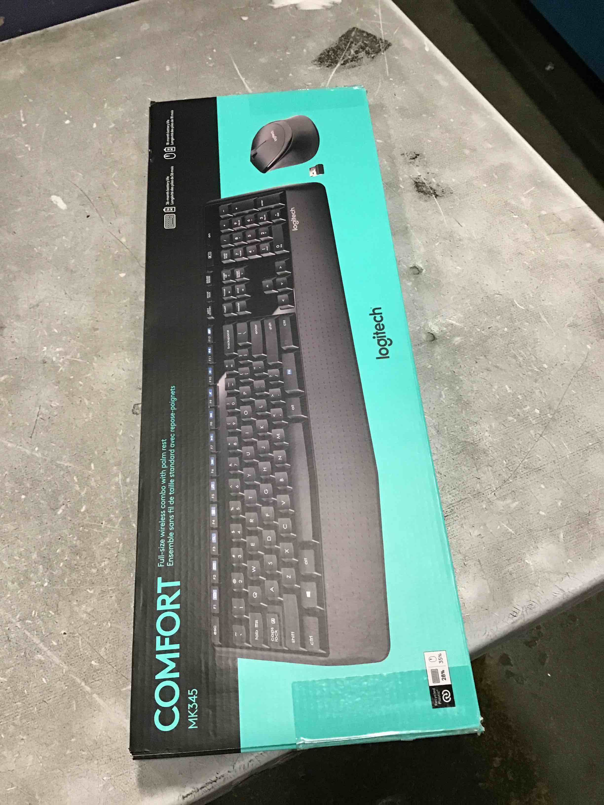 https://s3.amazonaws.com/lotting-images-prod/bidfta/ORG6819627_1721106900763.jpeg