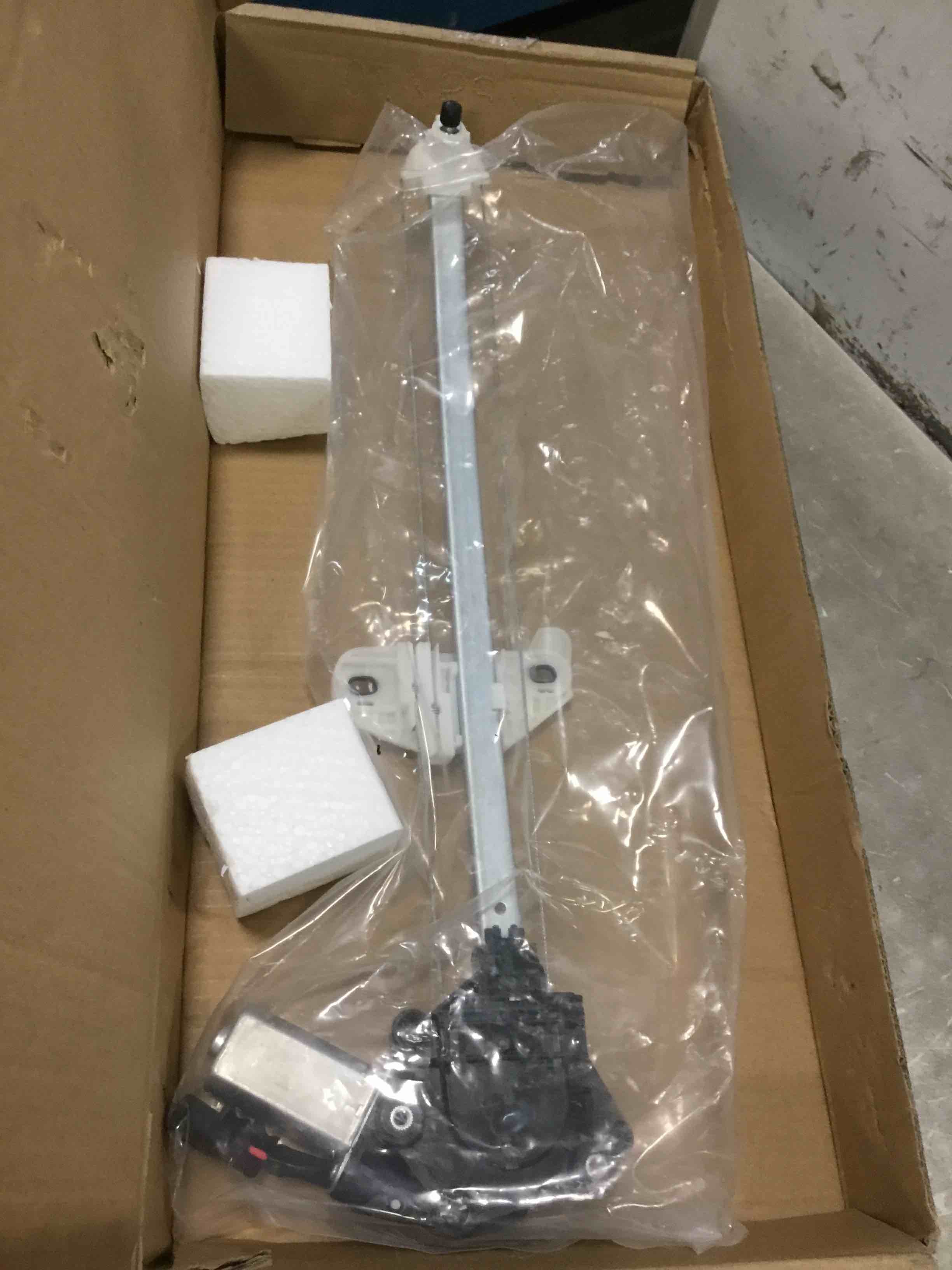 https://s3.amazonaws.com/lotting-images-prod/bidfta/ORG6819634_1721132745868.jpeg