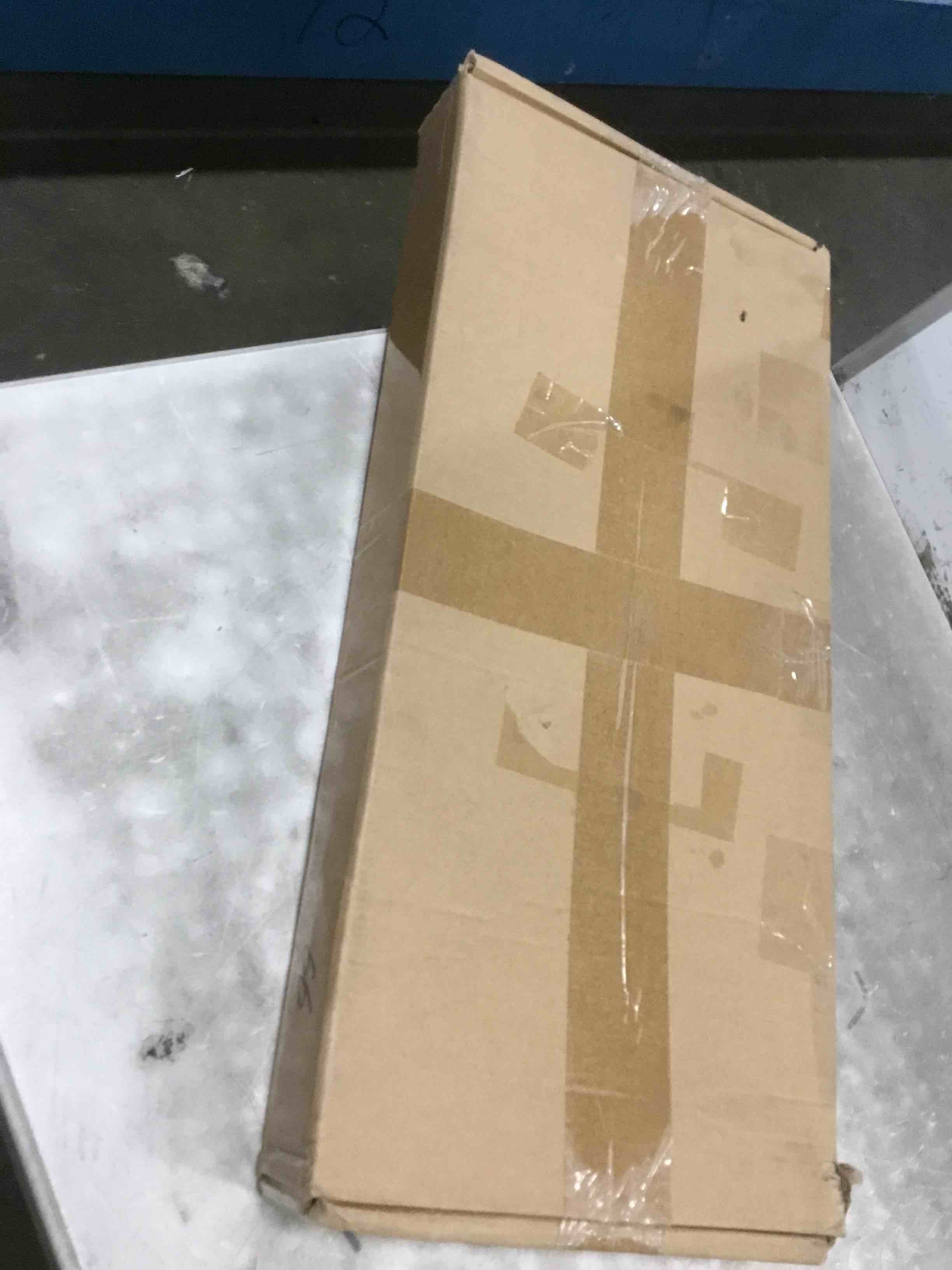 https://s3.amazonaws.com/lotting-images-prod/bidfta/ORG6819634_1721132766566.jpeg