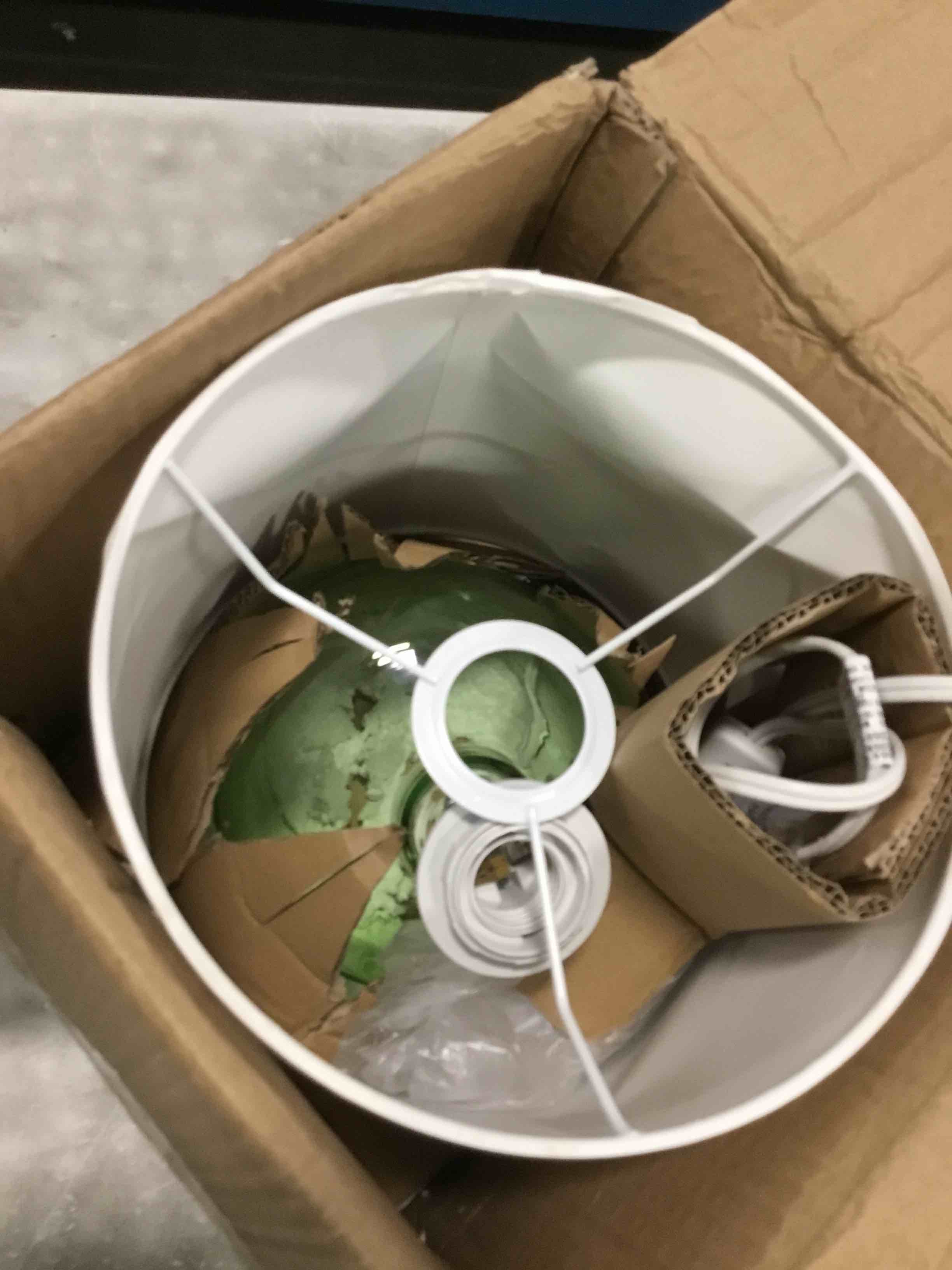 https://s3.amazonaws.com/lotting-images-prod/bidfta/ORG6819656_1721134582974.jpeg