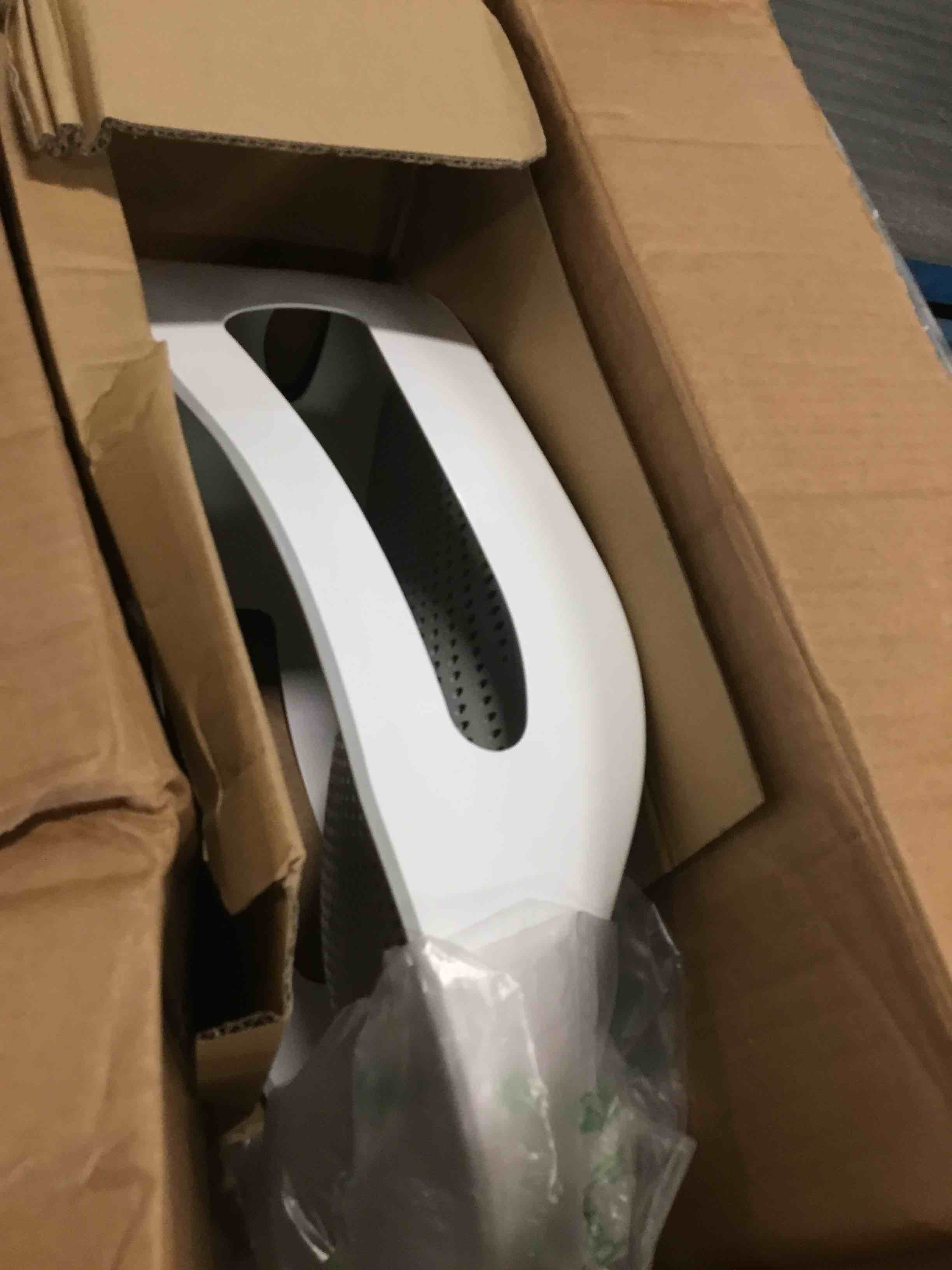 https://s3.amazonaws.com/lotting-images-prod/bidfta/ORG6819727_1721142615682.jpeg